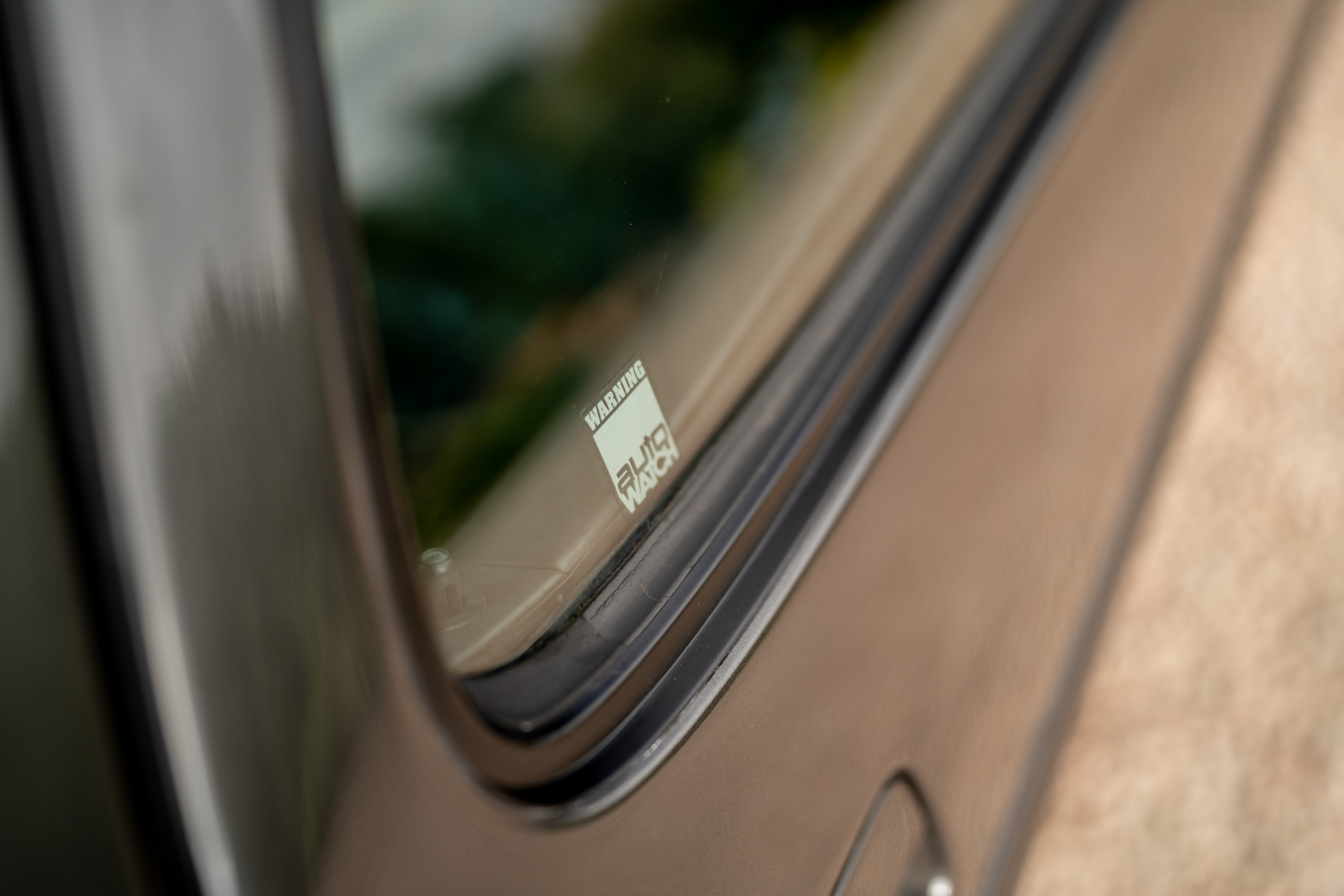 1990 Porsche 928 S4 for sale by auction in Alvechurch, Worcestershire