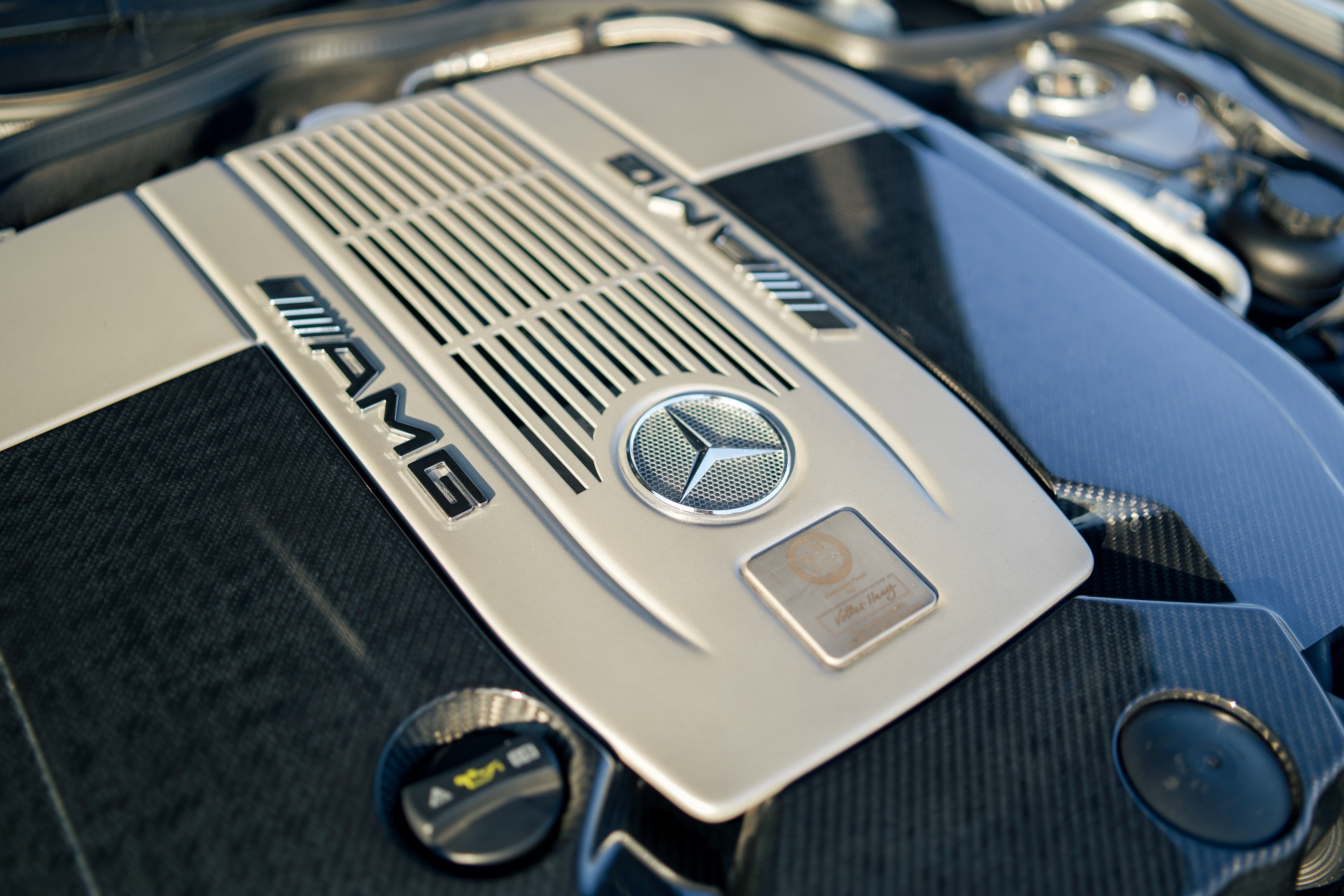 65 amg hi-res stock photography and images - Alamy, image size:1263x842