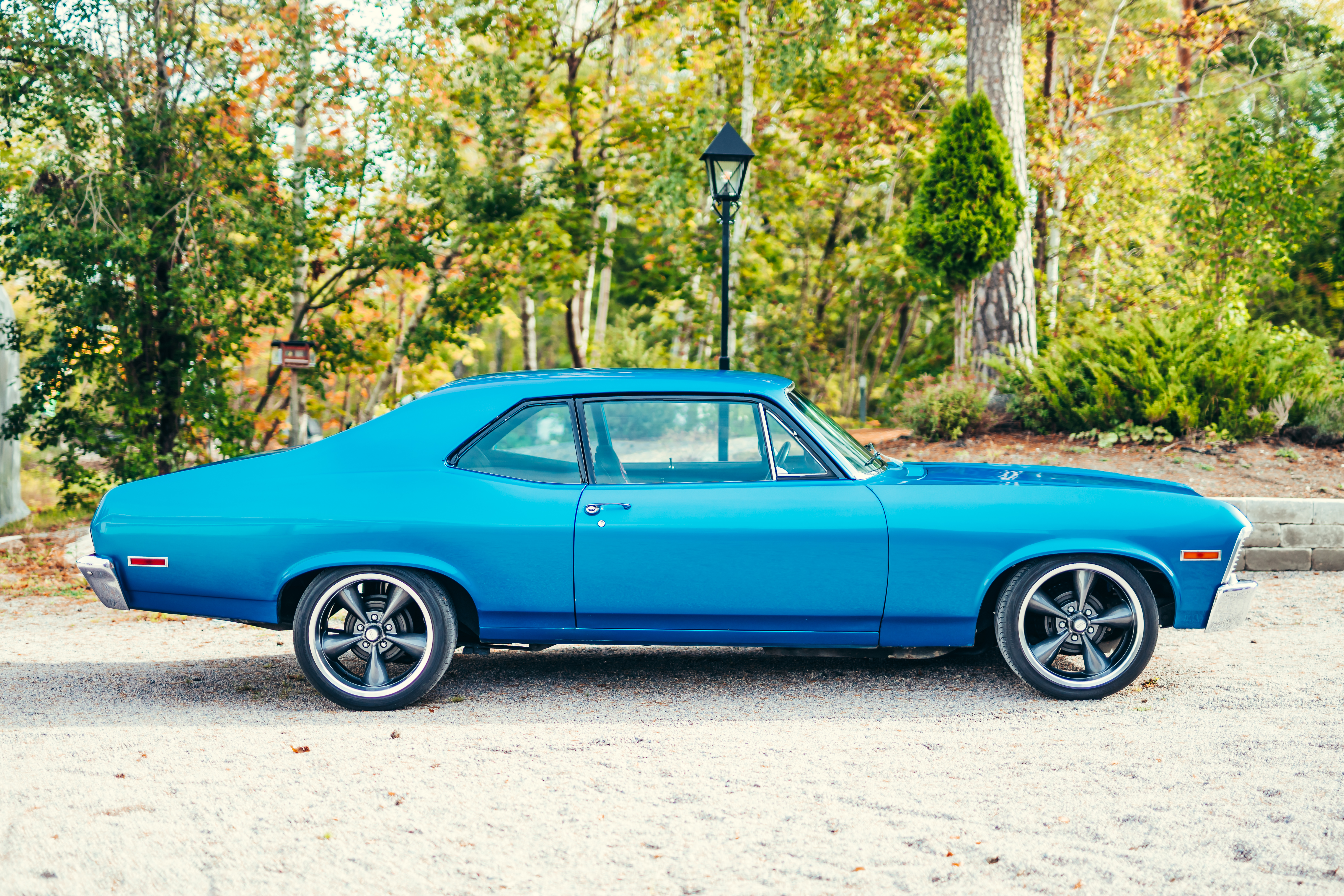 Dodge Charger Pursuit 2011 Serie de TV Yellowstone - Greenlight - Esca –  Borgeseidea, image size:1263x842