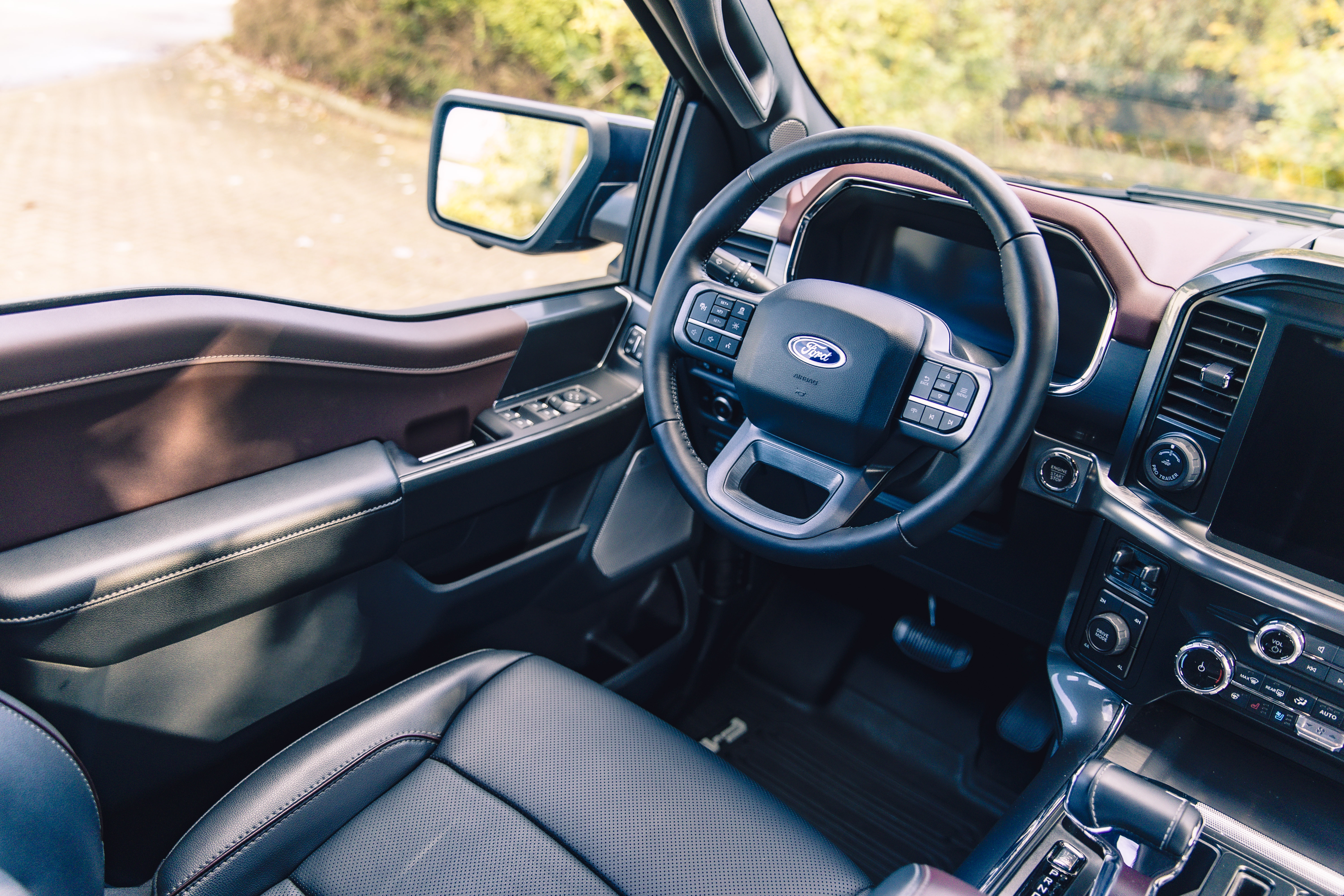 Visto su Facebook Marketplace come \, image size:1263x842