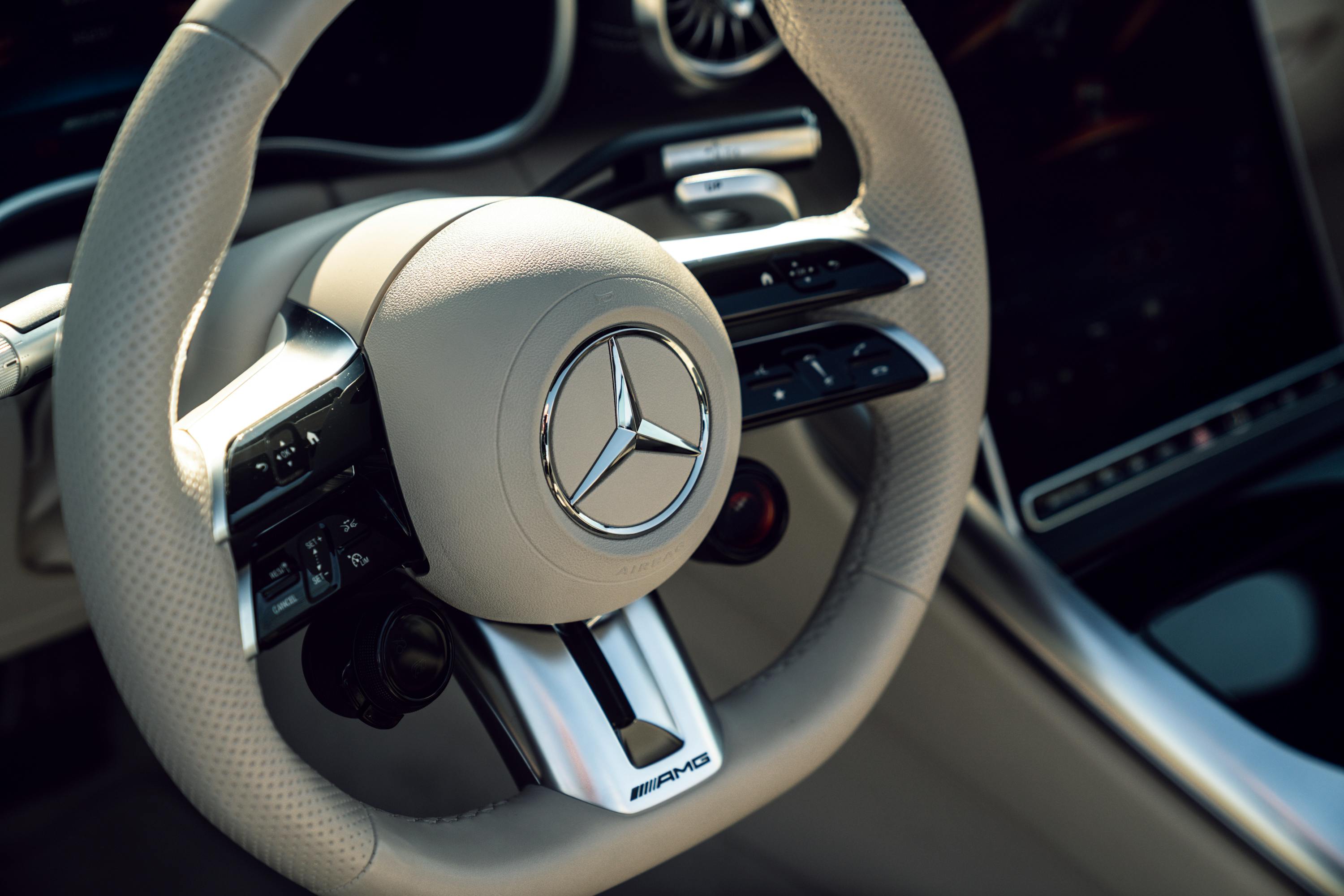 2023 Mercedes-AMG (R232) SL 63 for sale by auction in Bratislava, Slovakia