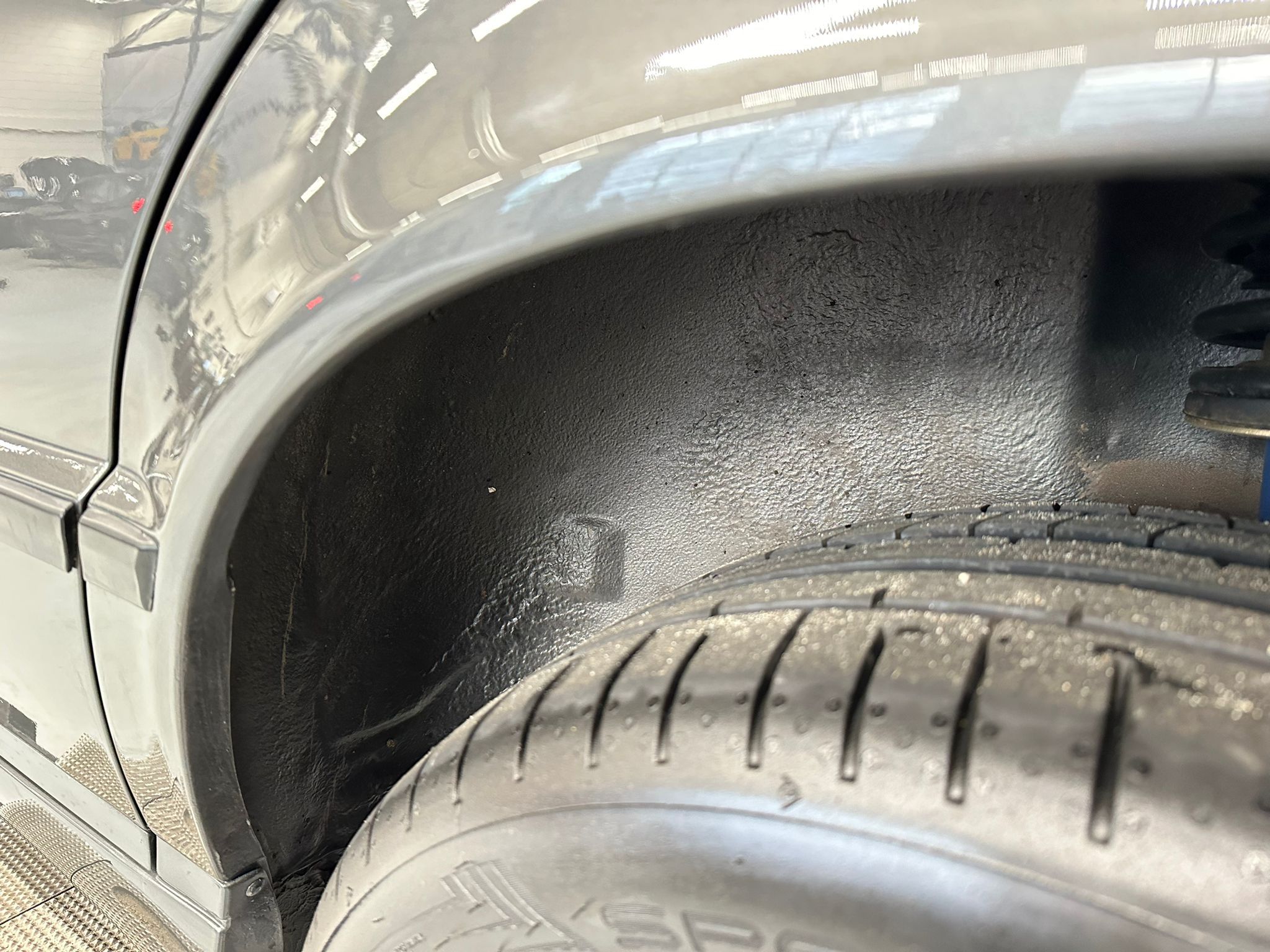 1989 BMW (E34) M5 for sale by auction in Gorinchem, Netherlands