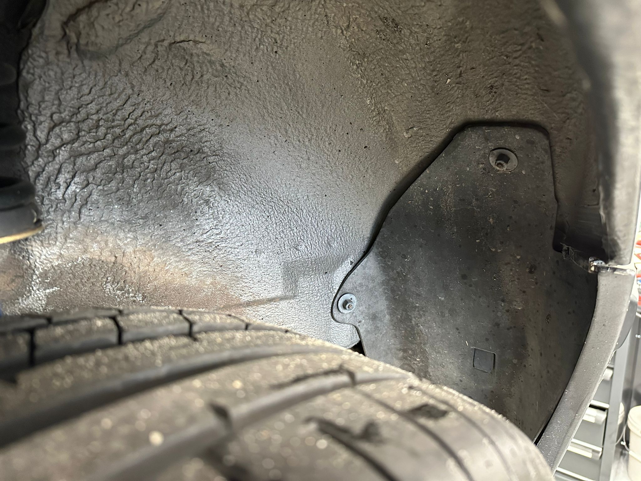 1989 BMW (E34) M5 for sale by auction in Gorinchem, Netherlands