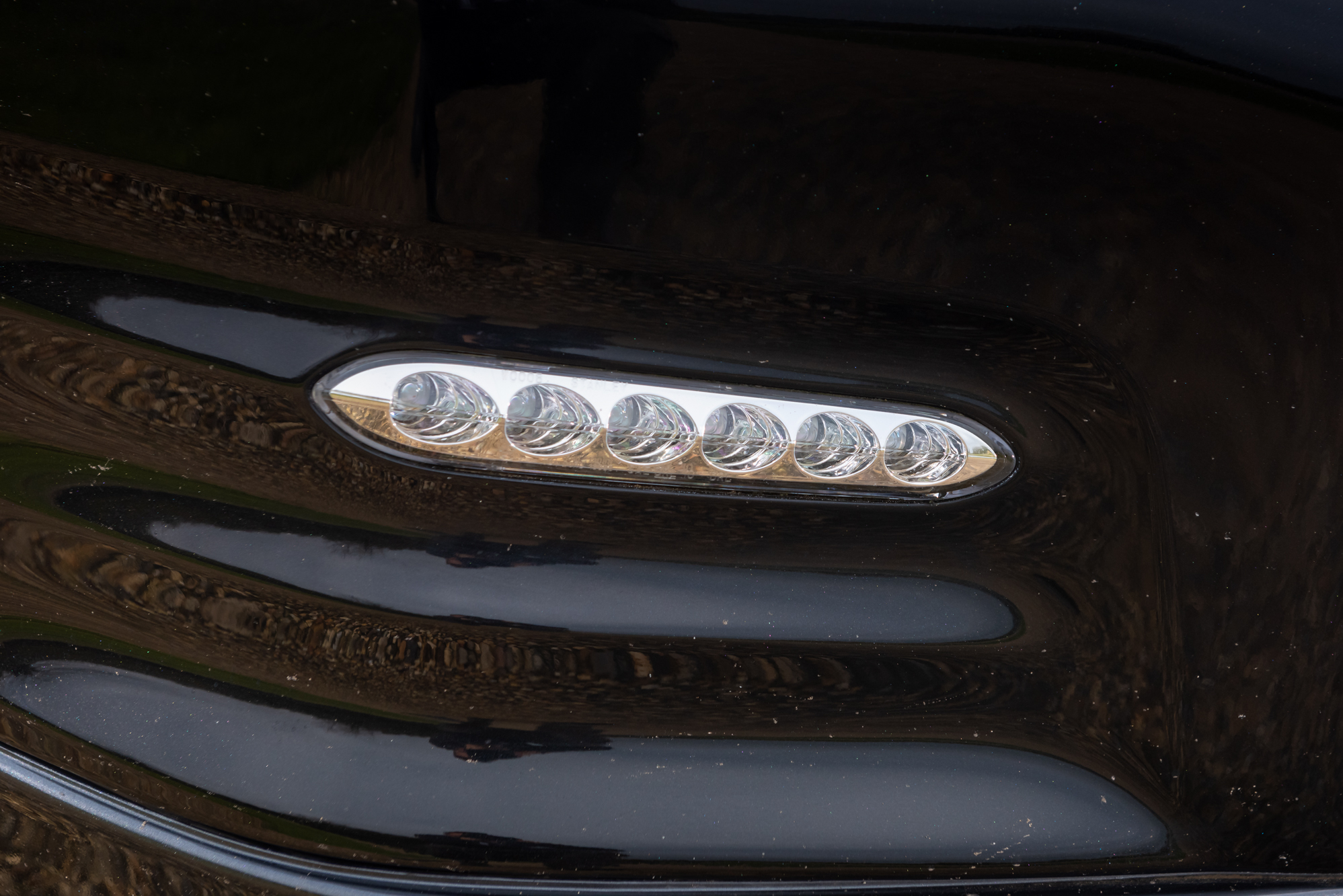 2011 Nissan (R35) GTR Premium Edition for sale by auction in King's