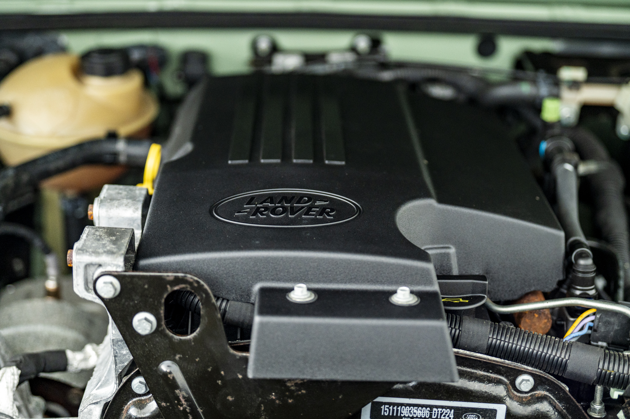 PARLAIMINT NA hEORPA SEISIÚN 2024-2025 Tuarascáil focal ar fhocal ar  imeachtaí an 11 Márta 2024, image size:1263x840