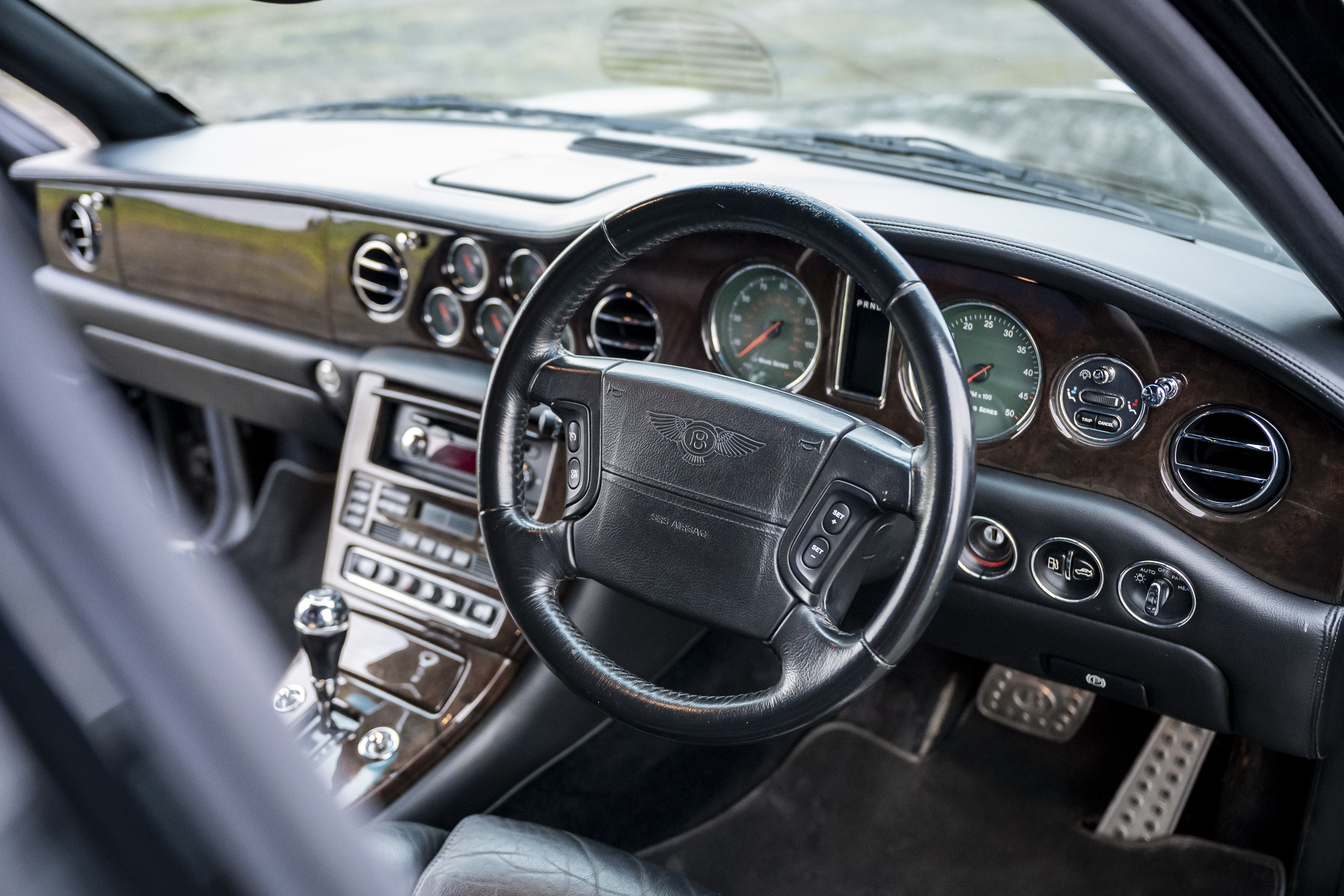 Analysis - Review - Still Wakes the Deep | Review Thread | Page 4 | NeoGAF, image size:1263x842