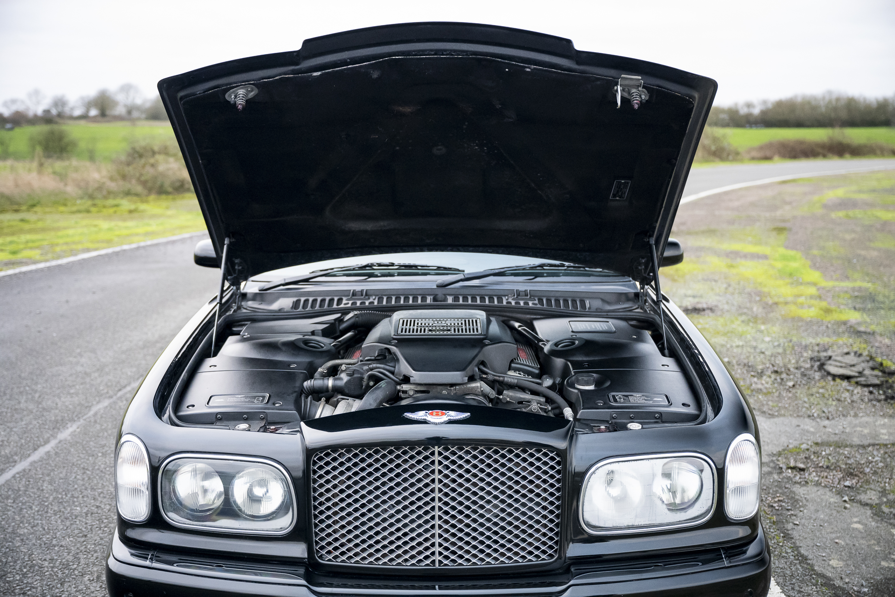 What the hell did they do to Freddy he on drugs 😫😂😂🤦🏽\u200d♂️, image size:1263x842