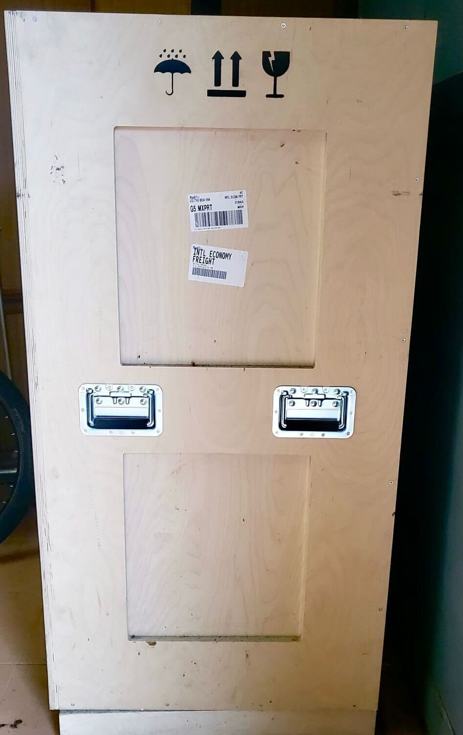 Ferrari By Taschen - Art Edition - Unopened for sale by