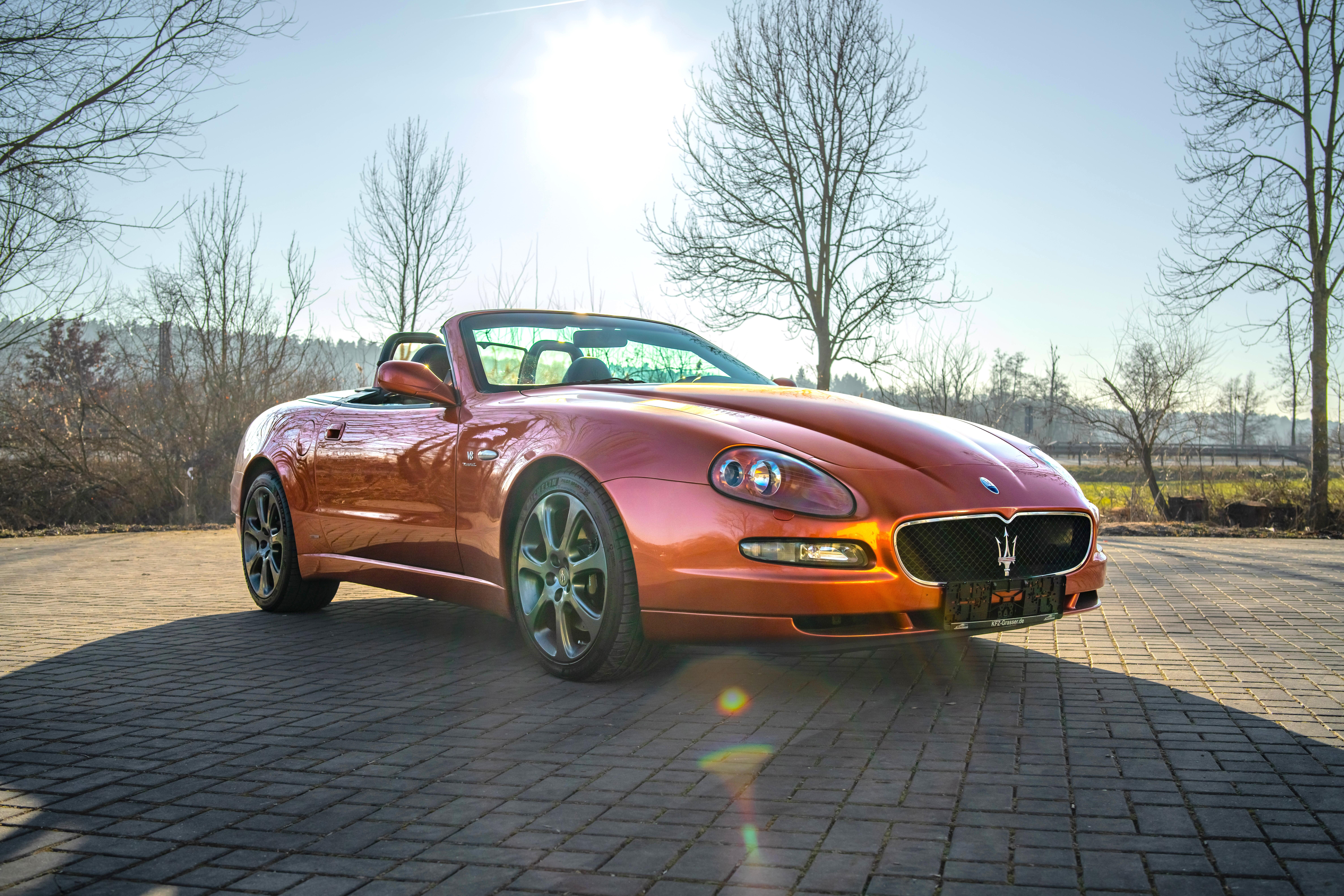 【mazzani】 4G64 MITSUBISHI 2.4L 16V COP motor engine – SA Autoparts