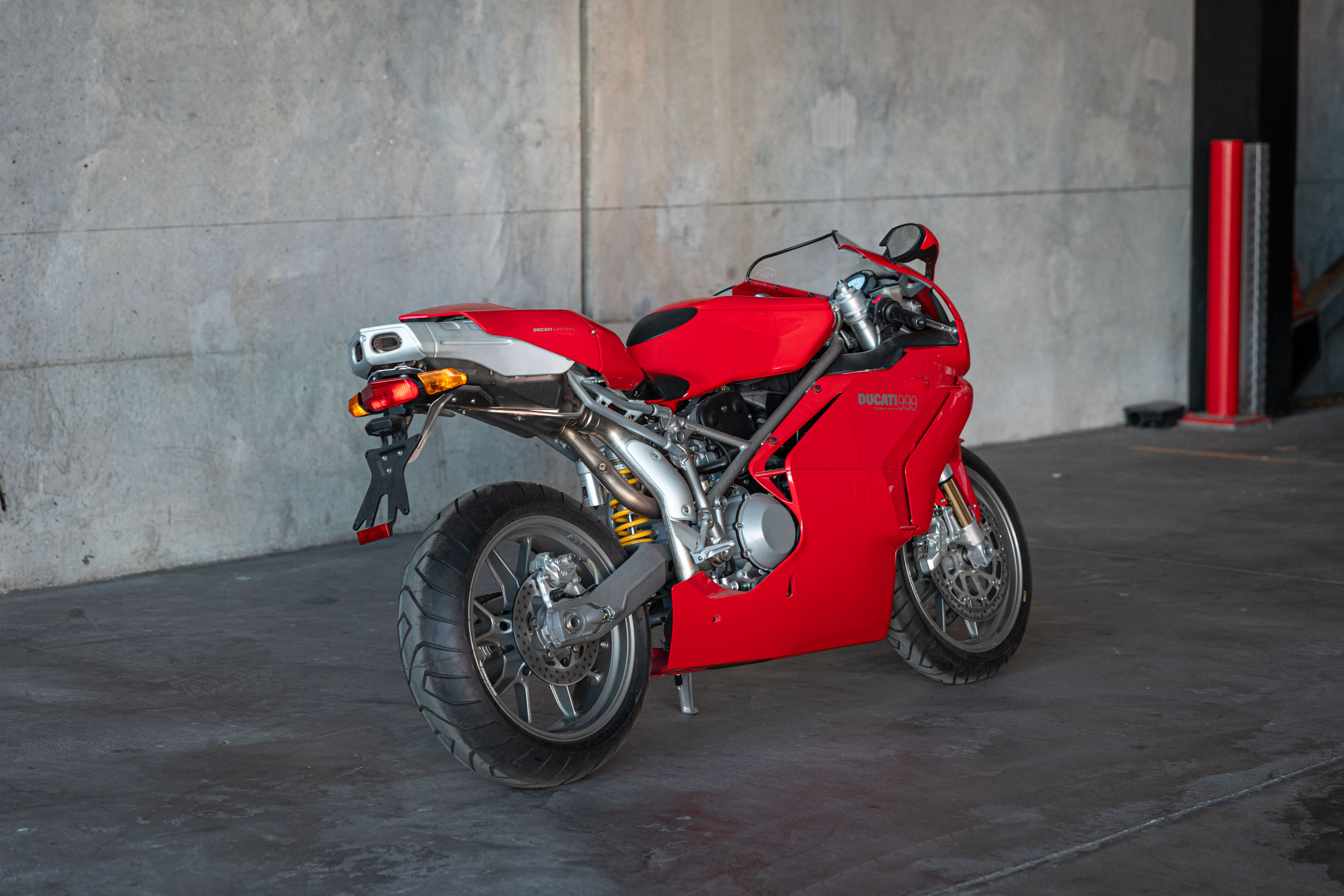 アディダス プレデター18 テルスター発売開始!!! - 0014のblog