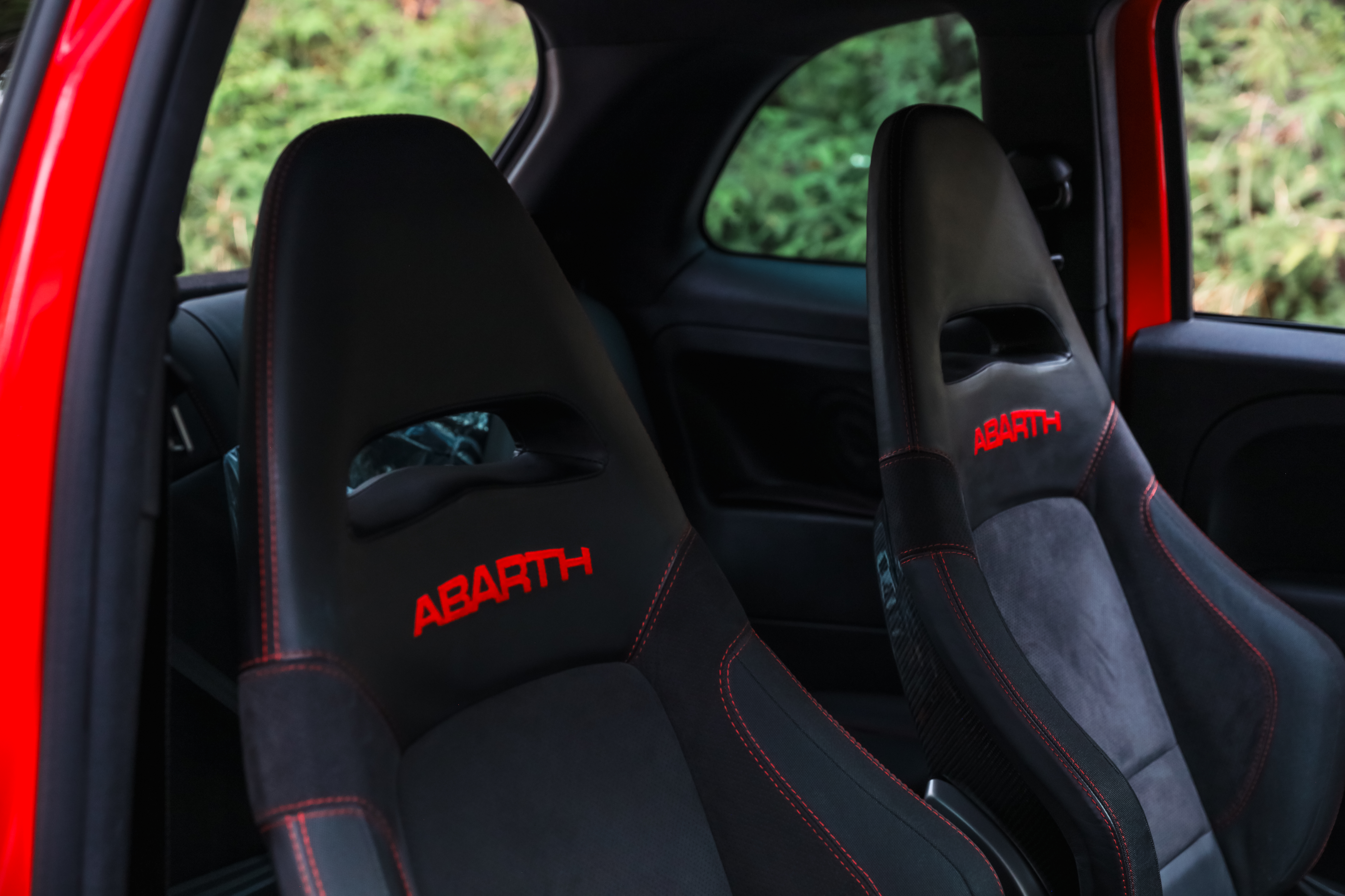 car_e6f0b92e-a247-4829-b89b-