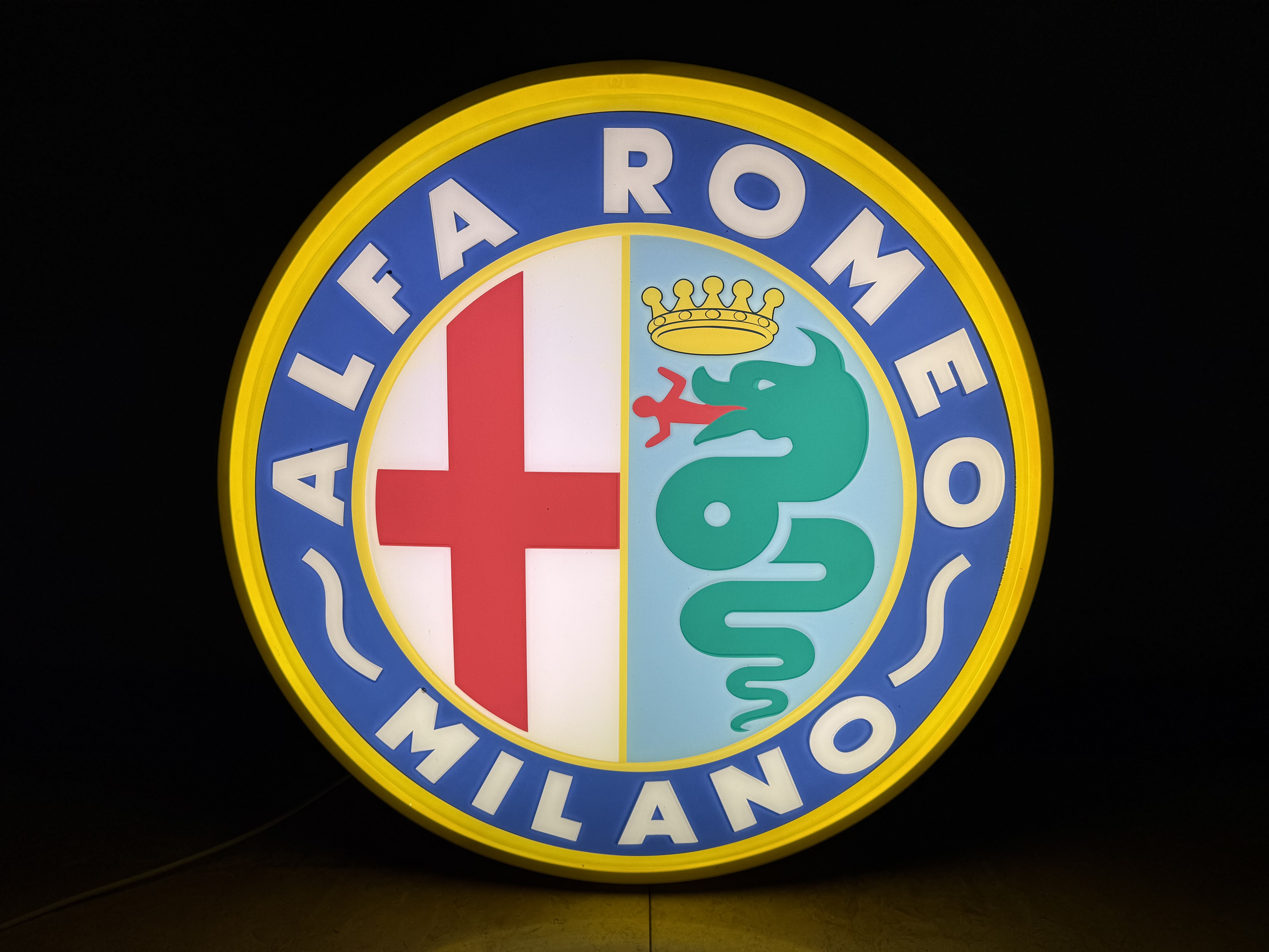 Metallica Heavy Metal One Poster Mata a todos, Metallica, metallica,  pesado, metal png | PNGWing, image size:2000x1500