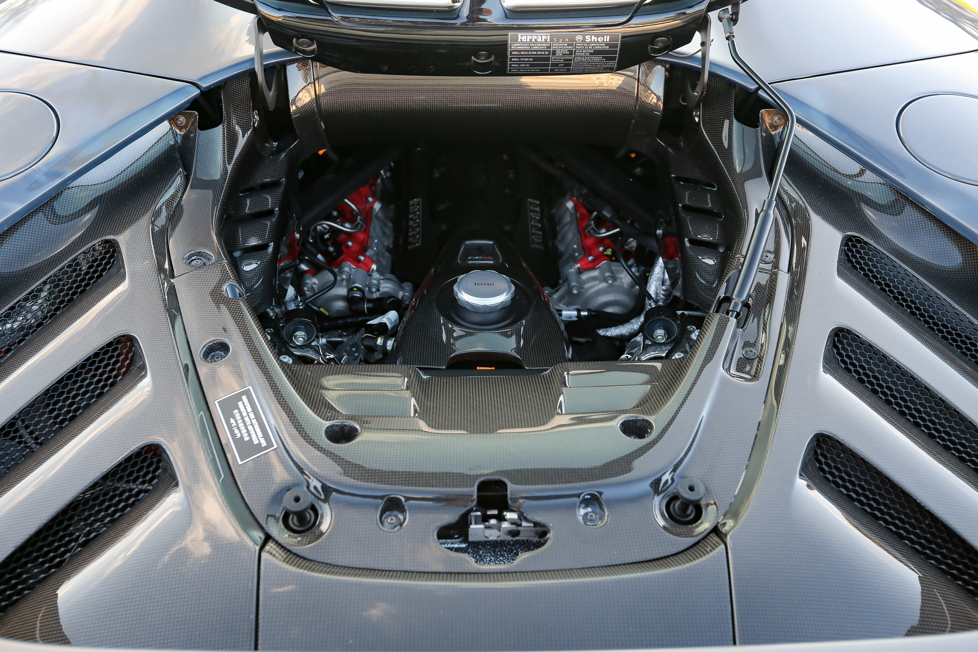 Alles Kapot - Neophyte \u0026 Evil Activities: Song Lyrics, Music Videos \u0026  Concerts, image size:1263x842