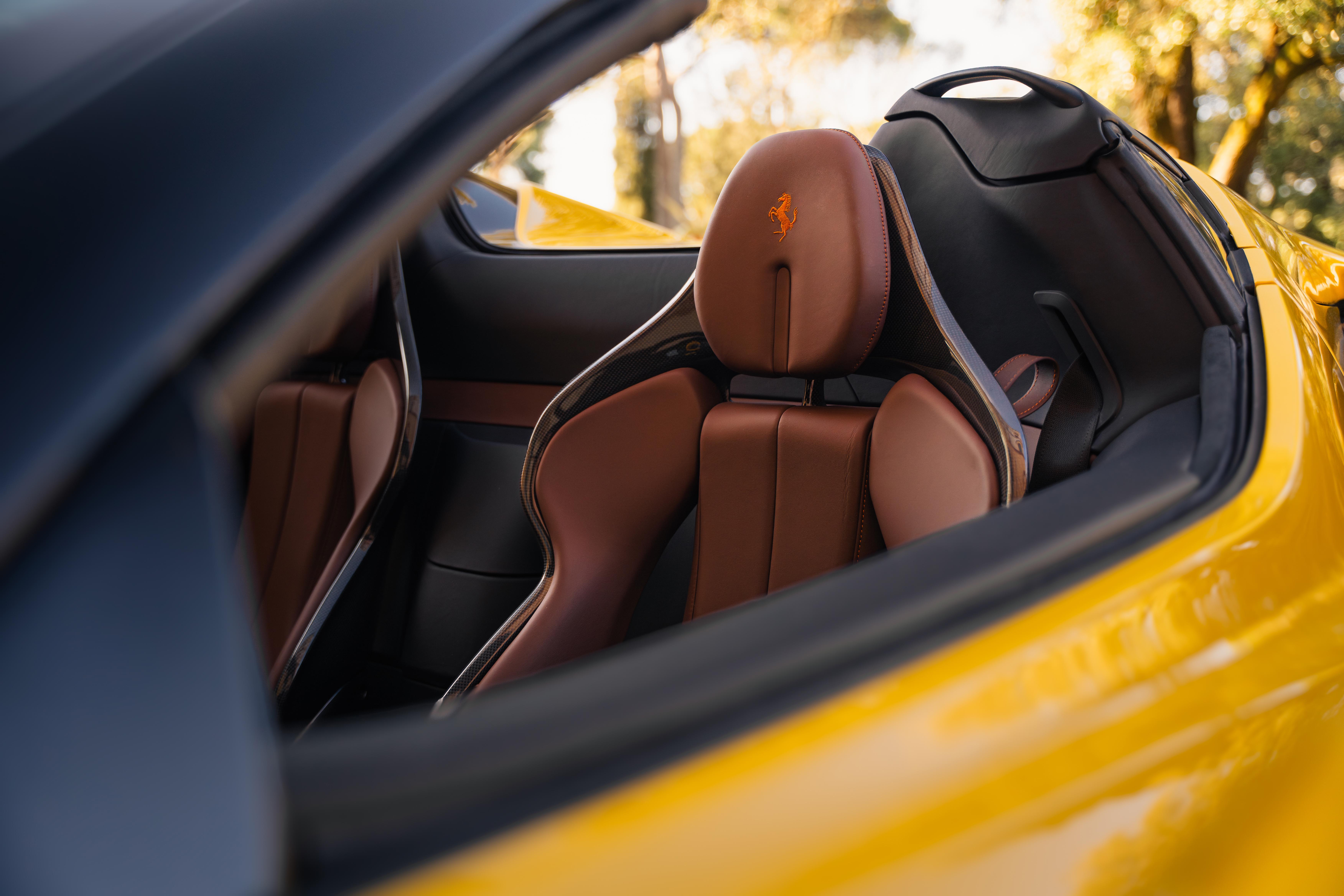 Odell Beckham Jr., Miami, July 2025 - Haute Living, image size:1263x842