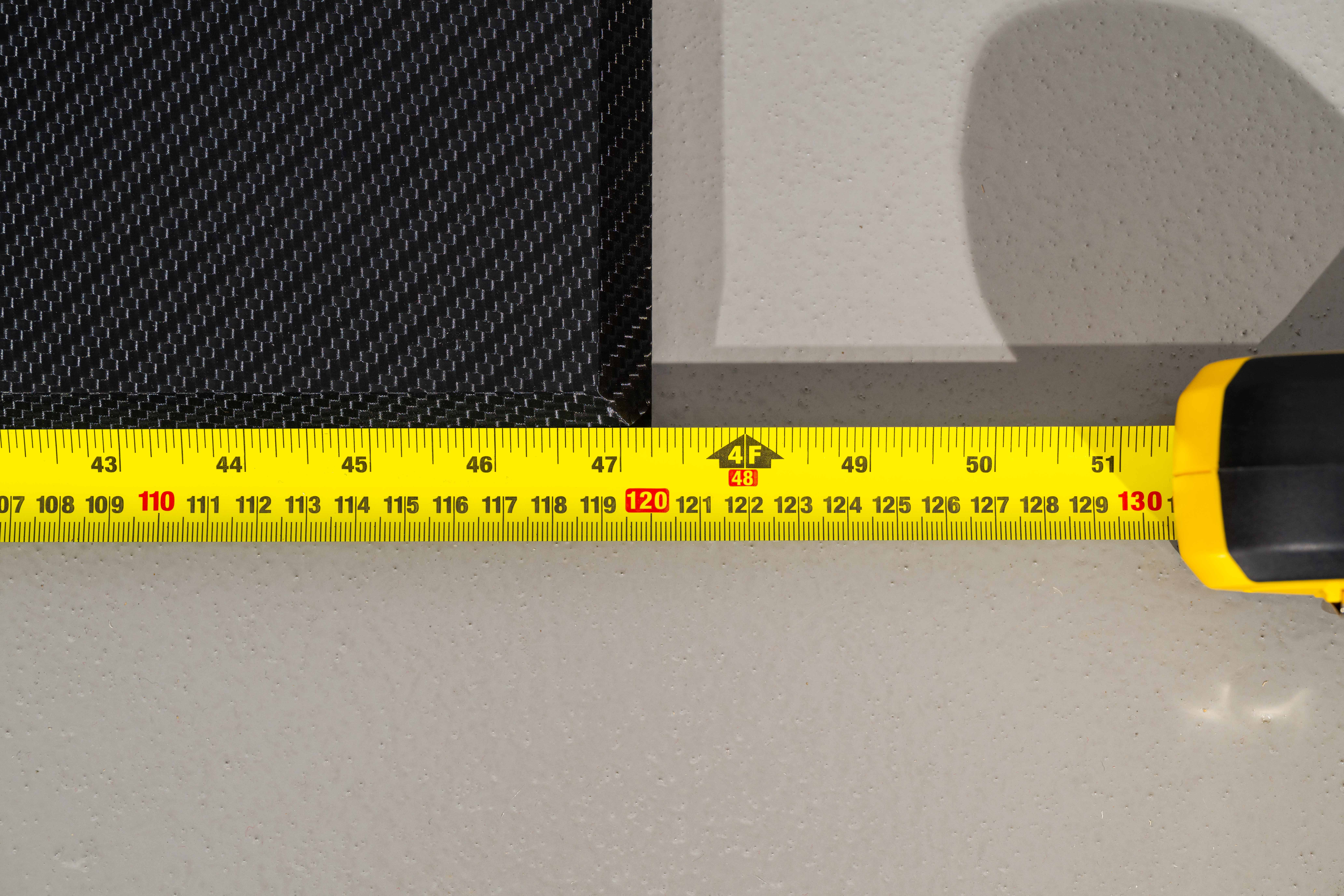 Lewis Hamilton Mercedes-AMG Petronas W15 F1 Sculpture for sale by ...