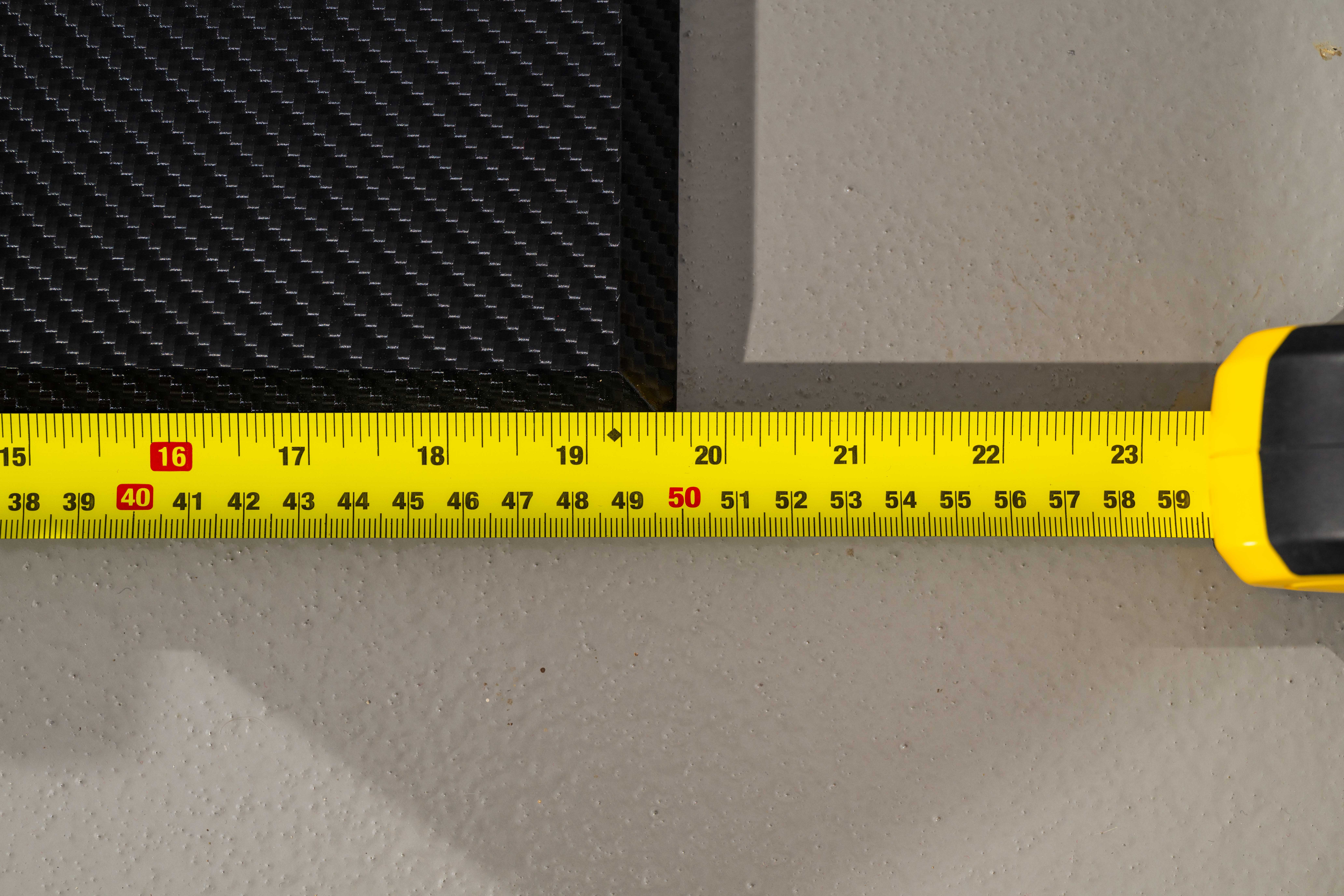 Lewis Hamilton Mercedes-AMG Petronas W15 F1 Sculpture for sale by ...