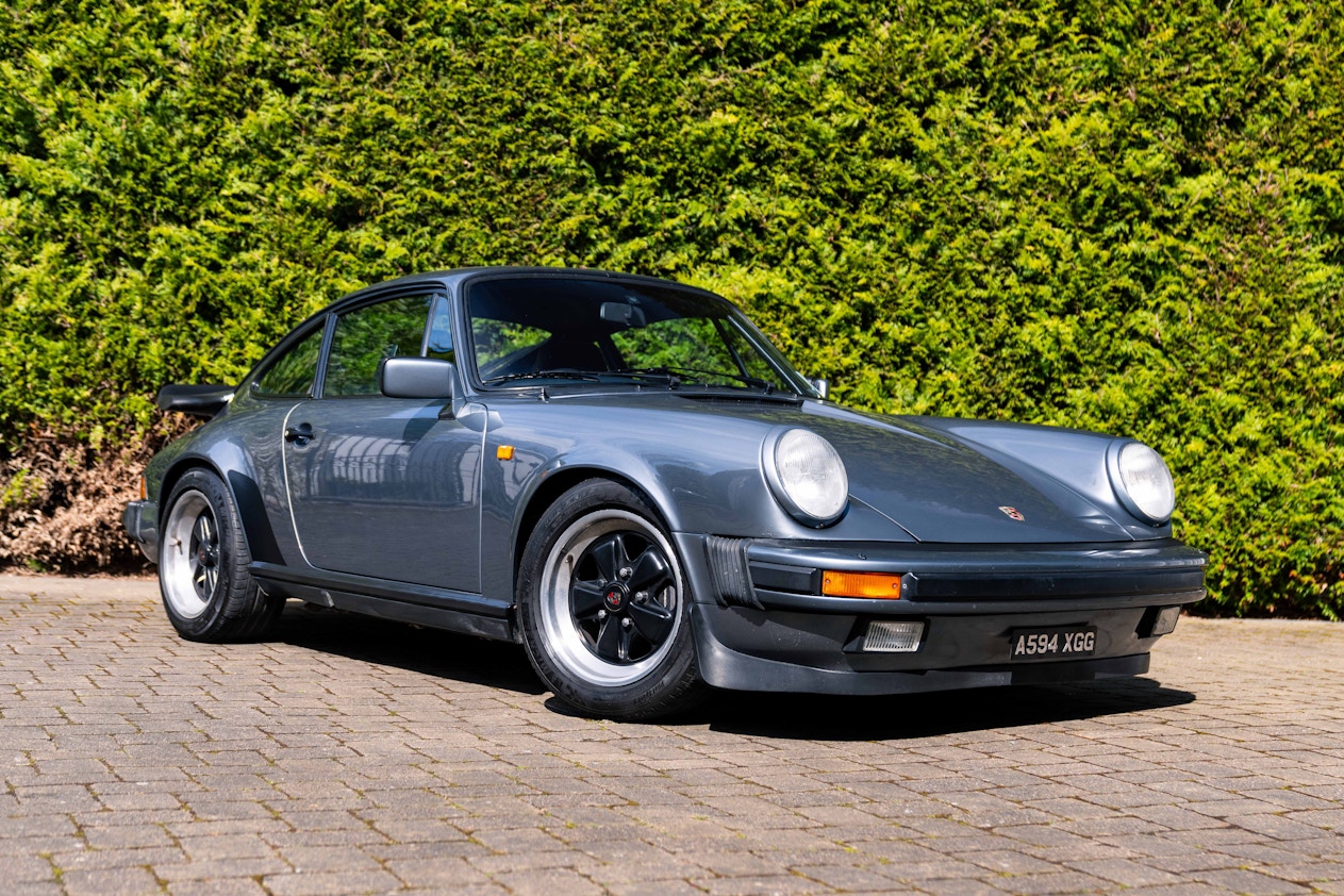 Image Placeholders2_edited.jpg