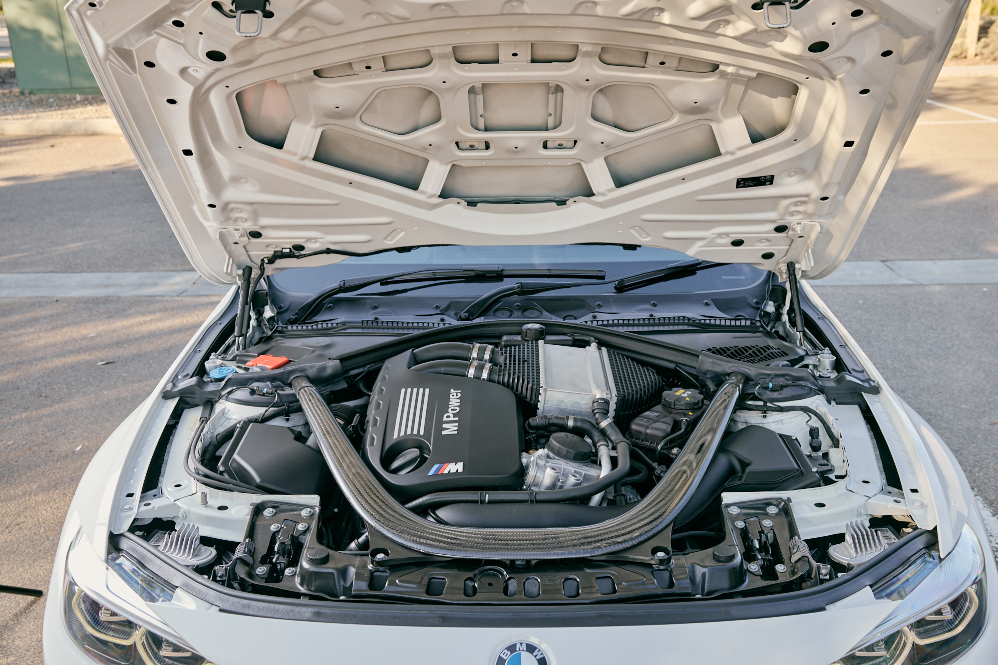 We have a look at BMW's upcoming 3 Series Touring Neue Klasse. This  illustration is available right now in the shop as digital download or  print: https://collection.avarvarii.com/shop/bmw/ #bmw #bmw3series  #bmwneueklasse #neueklasse #2026bmw3series #, image size:1263x842