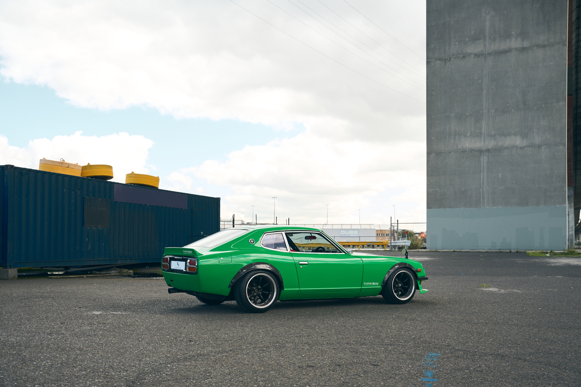 古田さん専用 スリクソンZX7 Diamana ZX60 ダンロップ ドライバー クラブ詳細｜中古