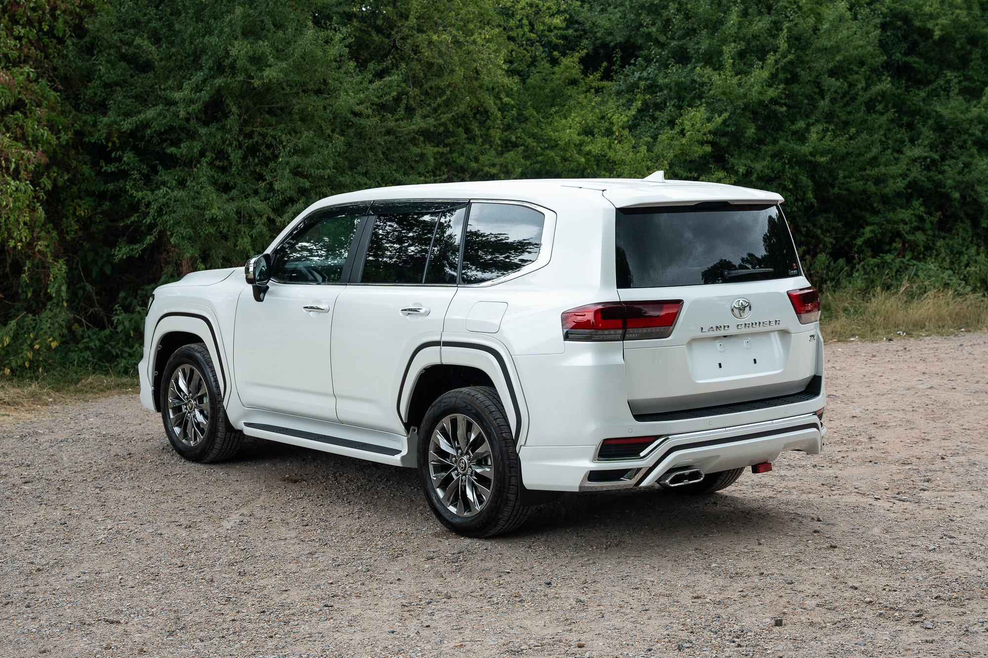 you様 Demon Slayer Infinity Castle Earns $70 Million in U.S. Box