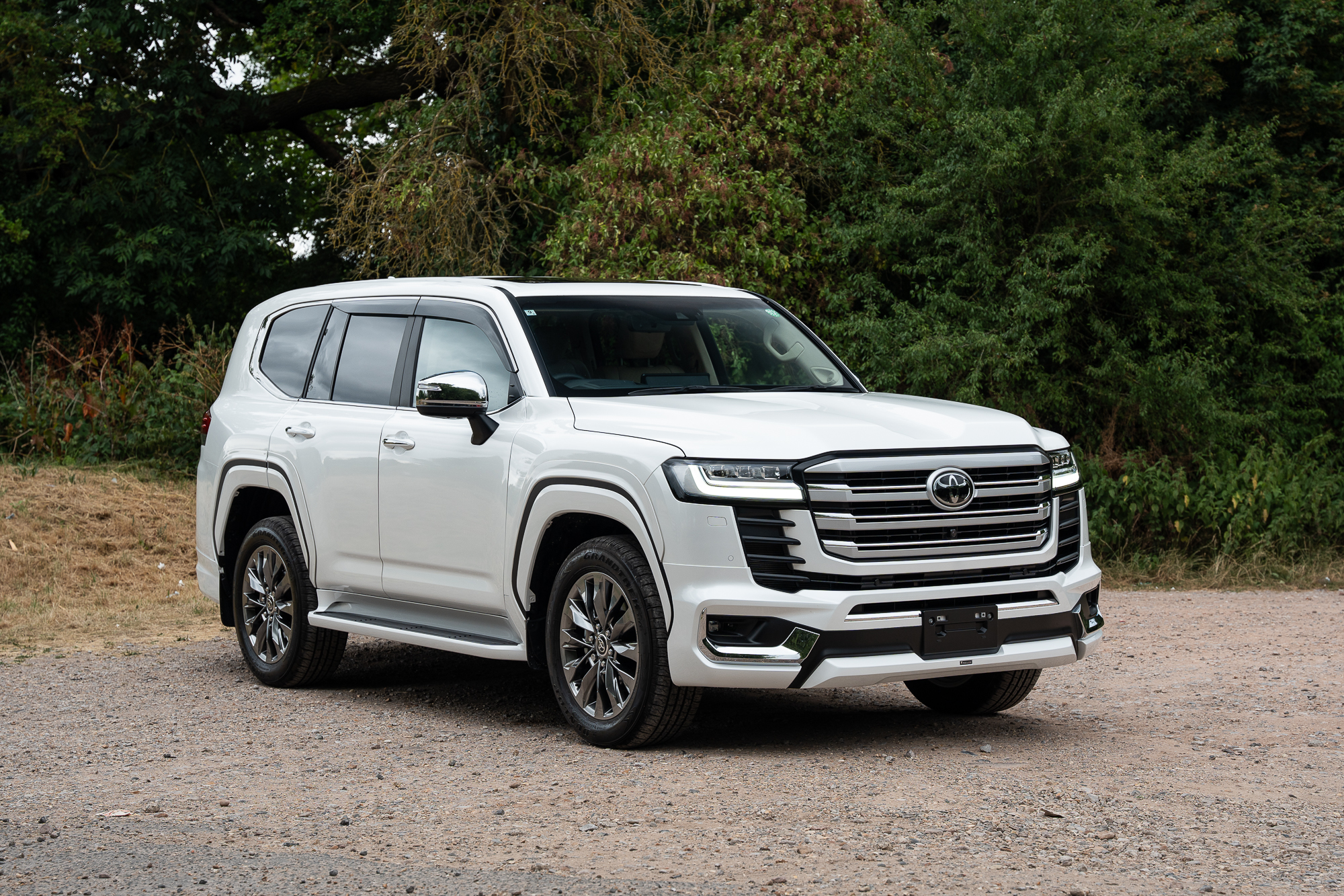 west.more.land様 WAREHOUSE & CO. / Lot 1234 1920'S FREE LAND WAIST OVERALL