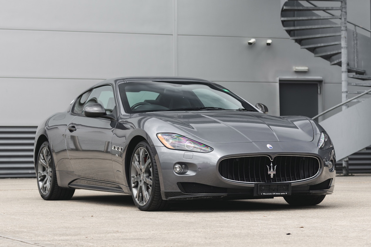 Image Placeholders2_edited.jpg