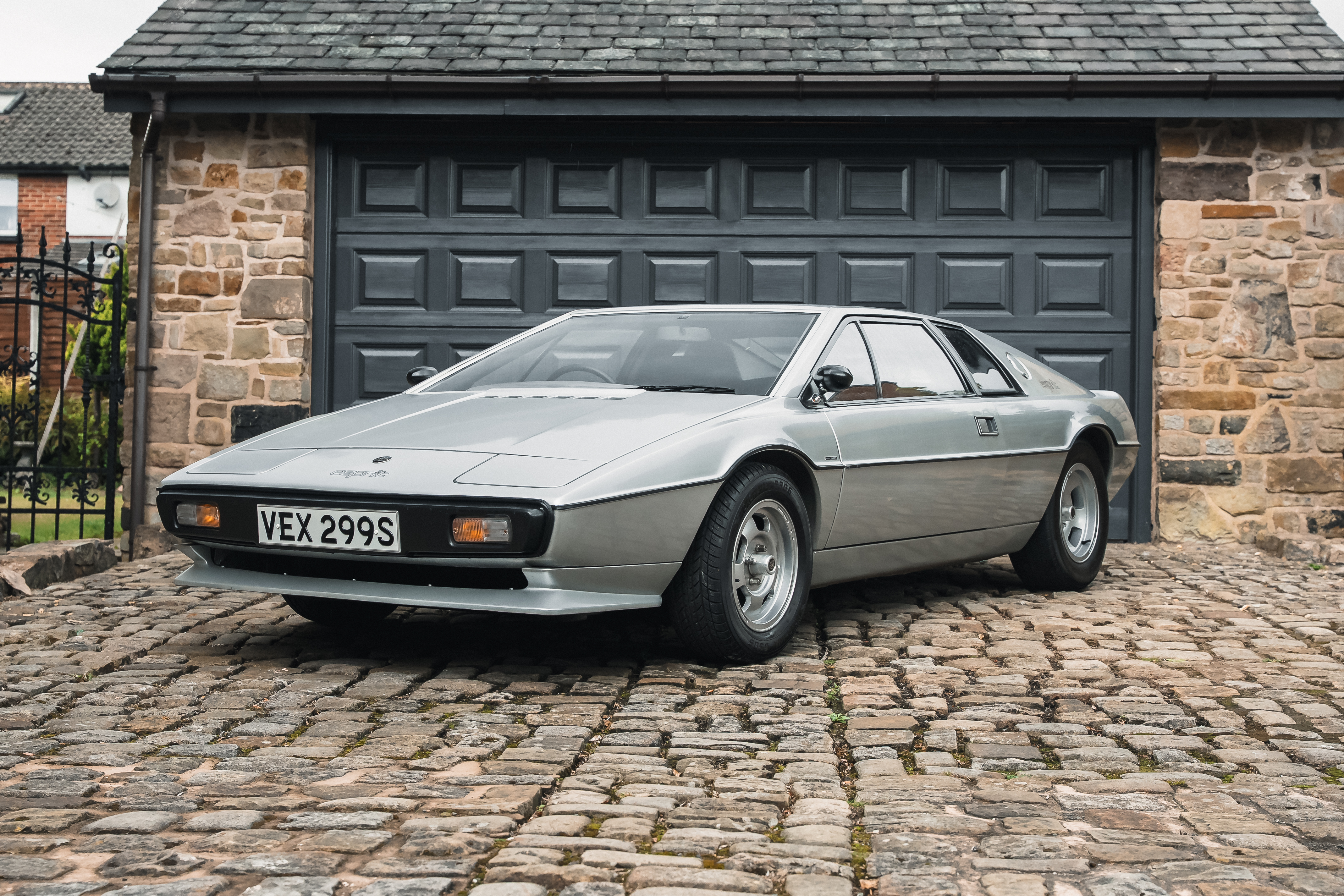 Correspondences | Voltaire Foundation, image size:1263x842