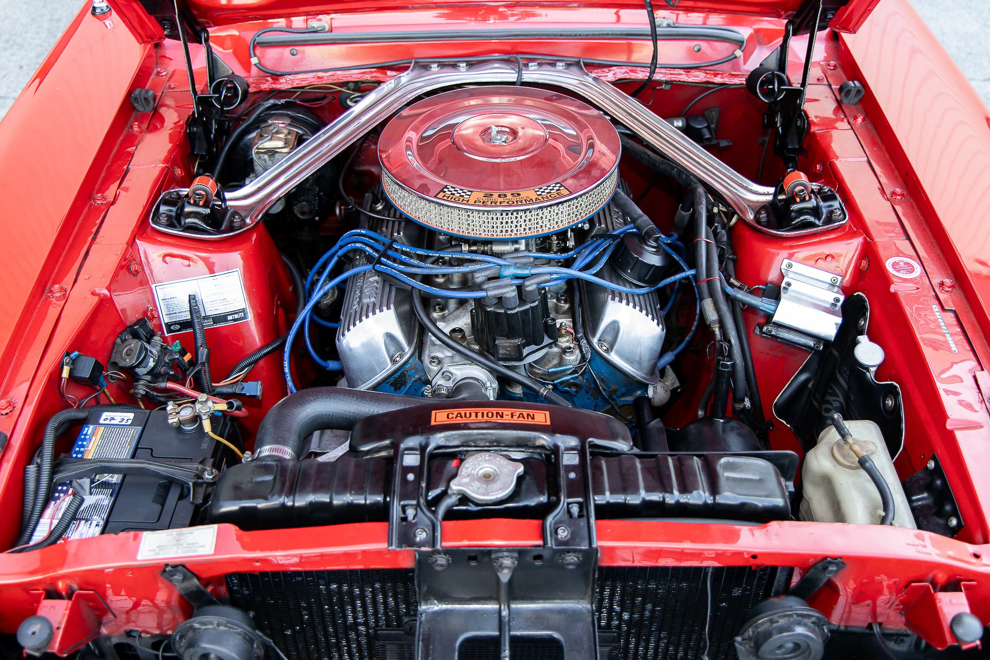 Ford Mustang Mach 1 de 1969 : r/classiccars, image size:1263x842