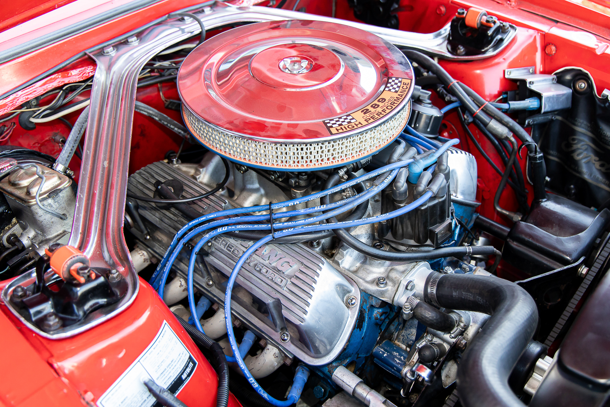 1969 Mustang Mach 1 Fastback: A Classic Muscle Icon, image size:1263x842