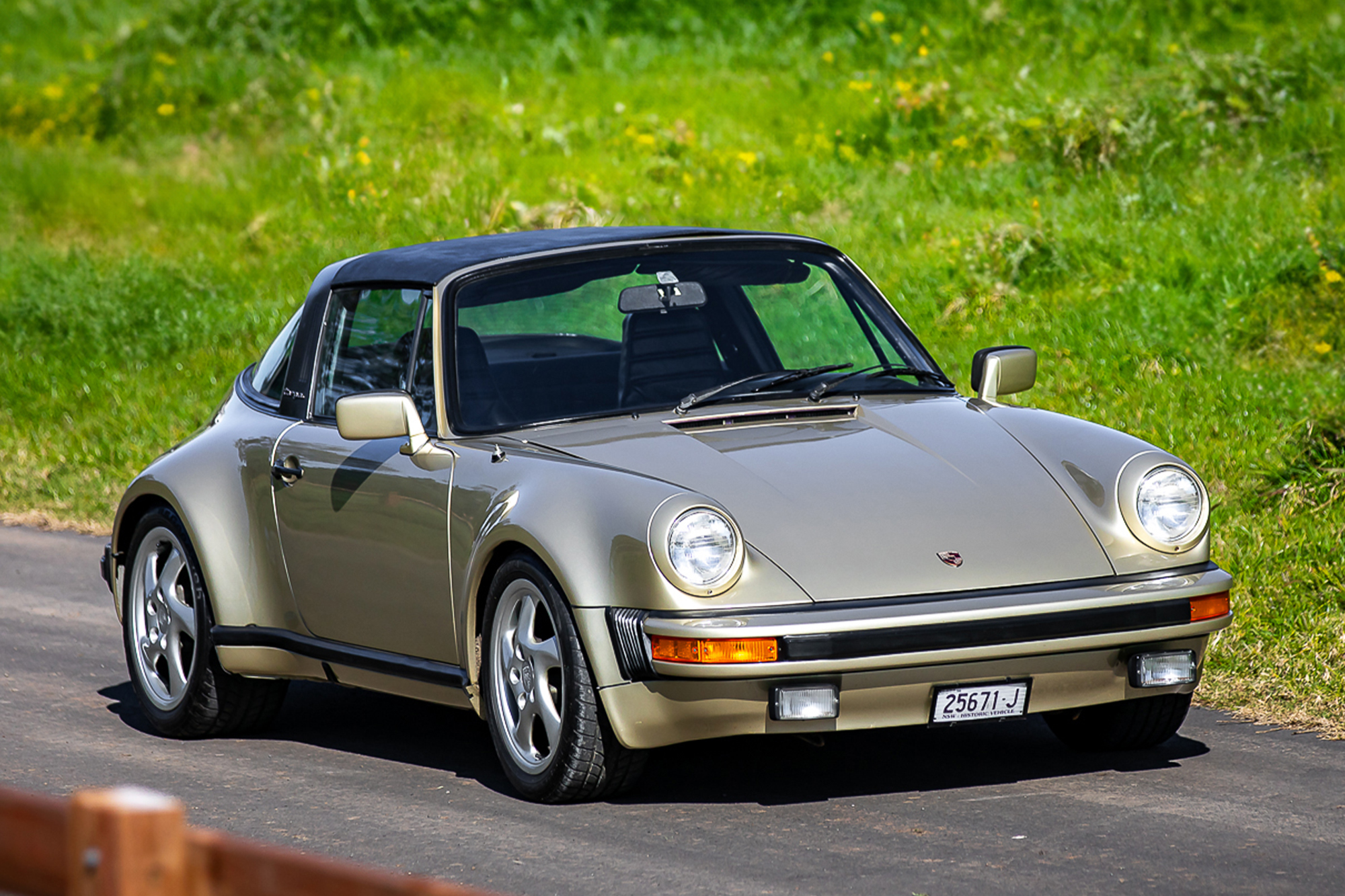 sagie Servo Diamond Pattern Passenger Vehicle Tire Chains | Tire