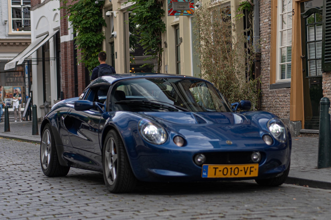 Image Placeholders2_edited.jpg