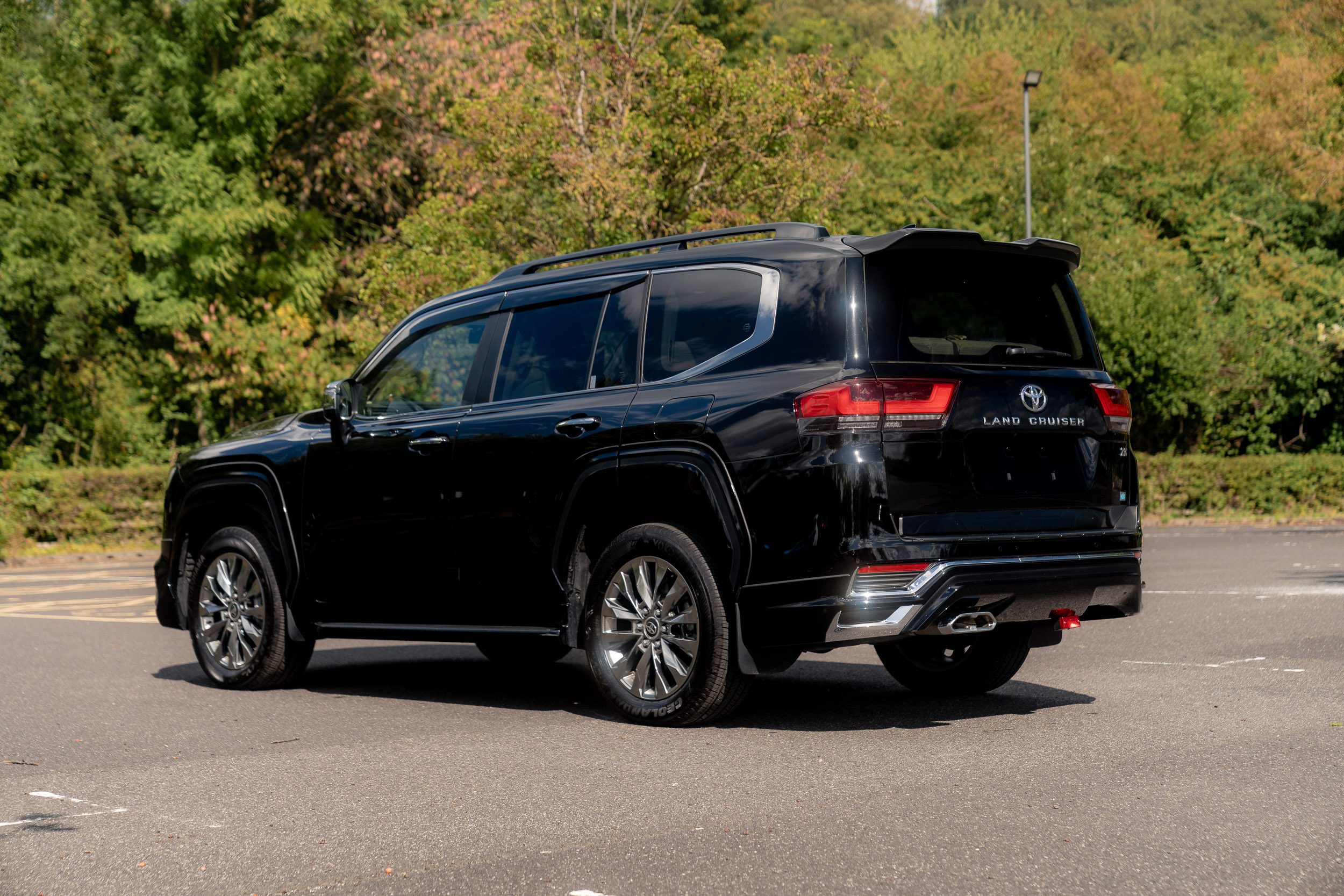 ラヴ　価格変更済み カワサキ Ninja ZX－4RR MY2024 ETC2．0