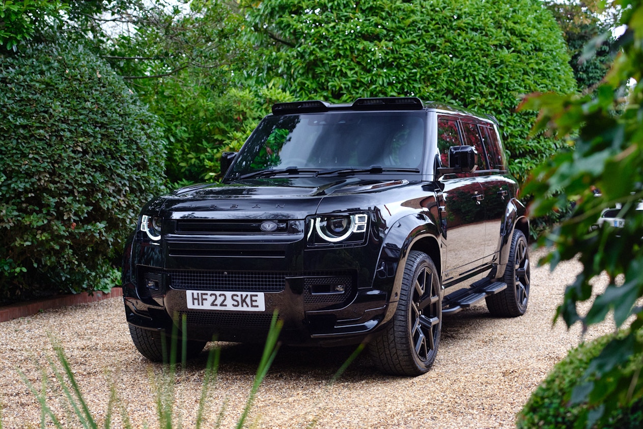 Image Placeholders2_edited.jpg