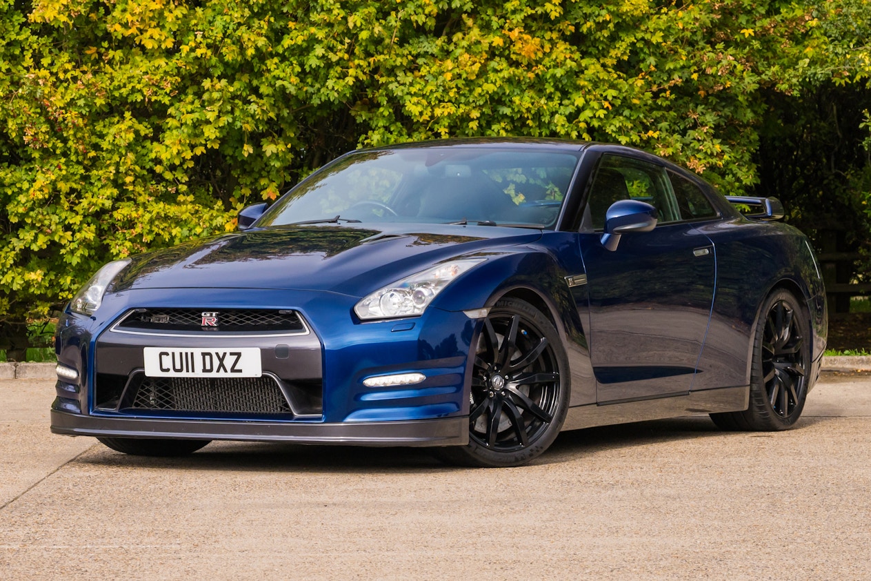 Image Placeholders2_edited.jpg