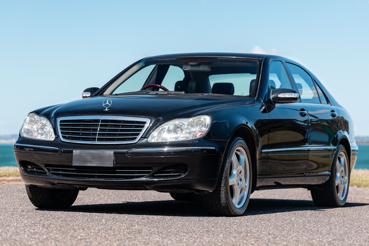 Image Placeholders2_edited.jpg