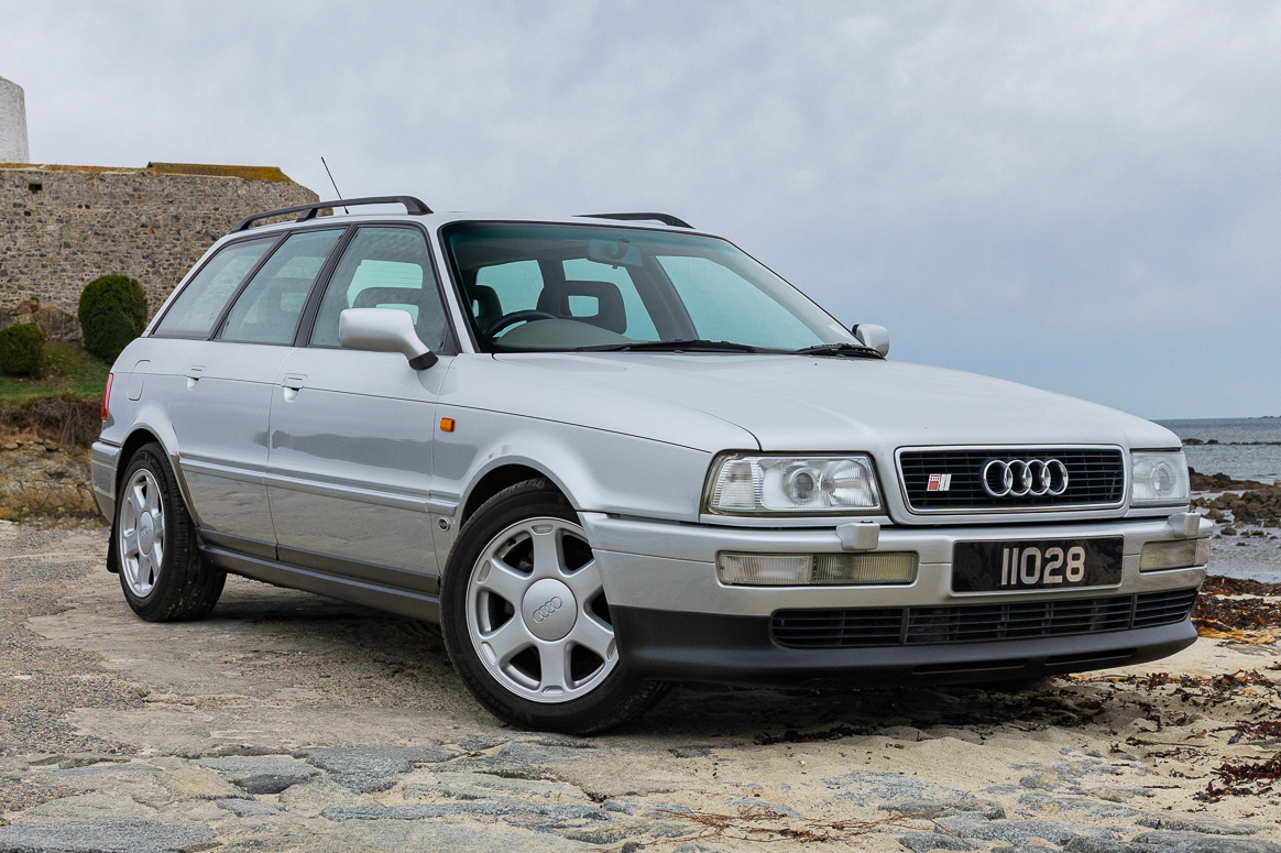 [Image: AS-22-10-04.jpg?w=1263&fit=fillmax&crop=...=srgb&q=85]