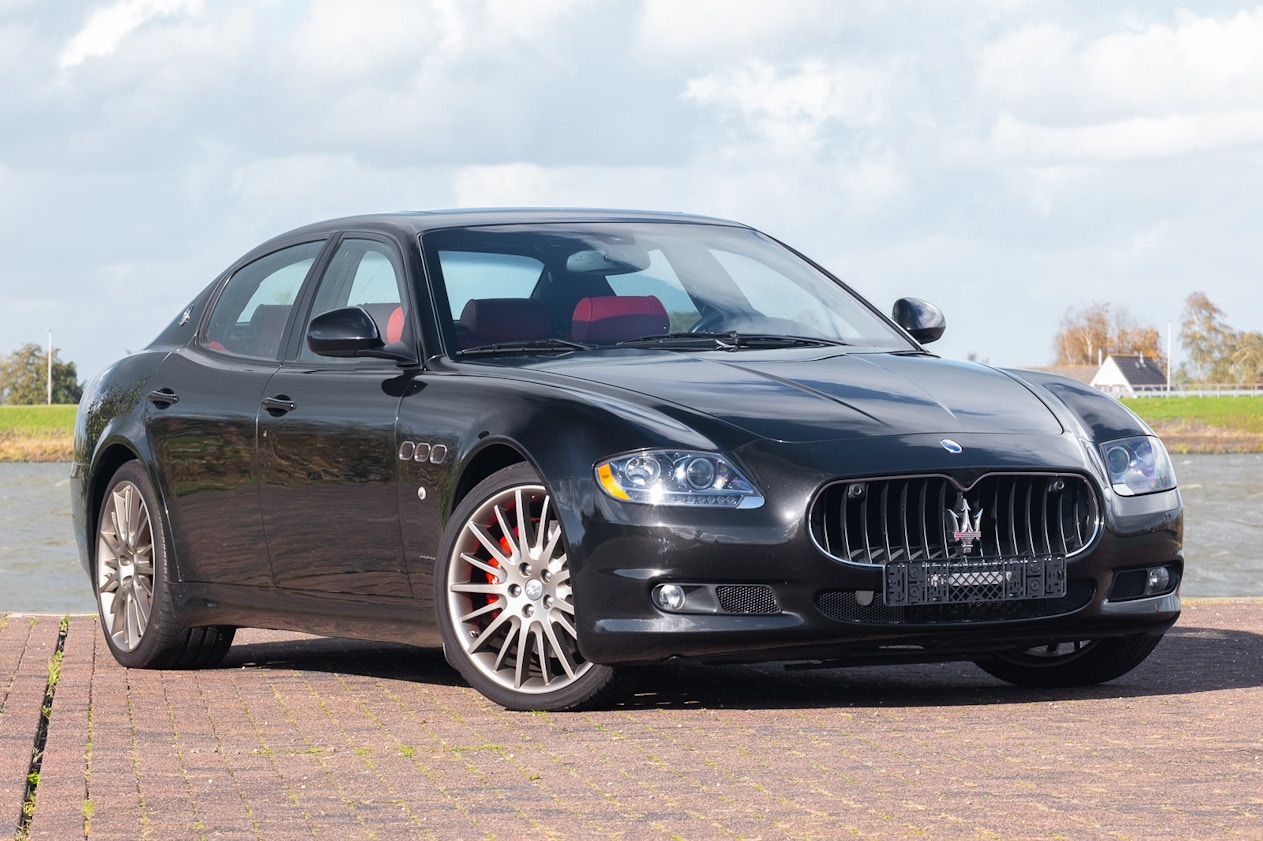 Image Placeholders2_edited.jpg