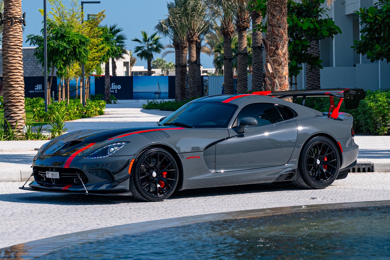 Image Placeholders2_edited.jpg