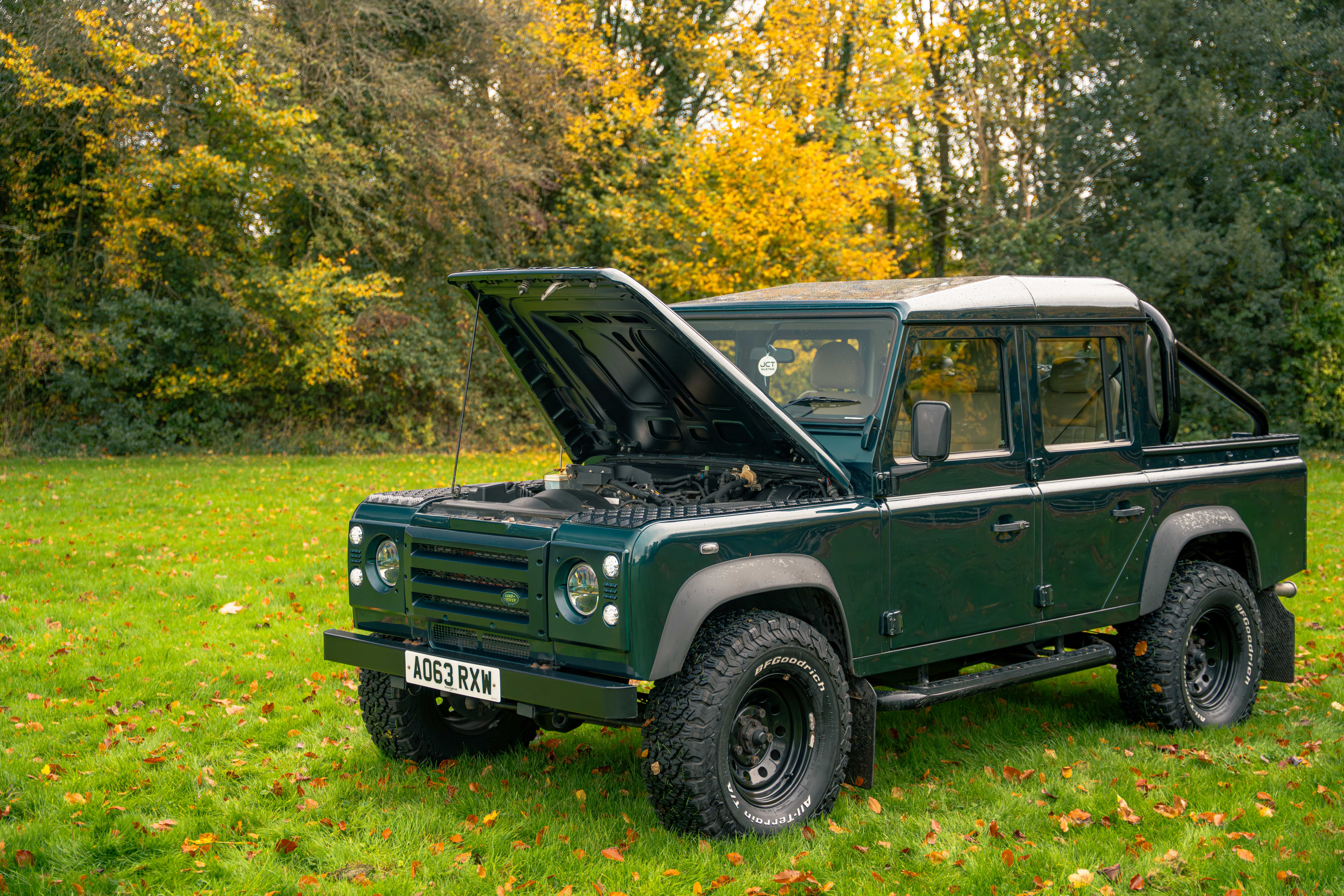 Getting Corny down here at The Harvard Deli Im on a mission for Corned Beef  this week, and if you guys dont know about The Harvard Deli, it's time you  did. This is for all of you who say we never go ..., image size:1263x842