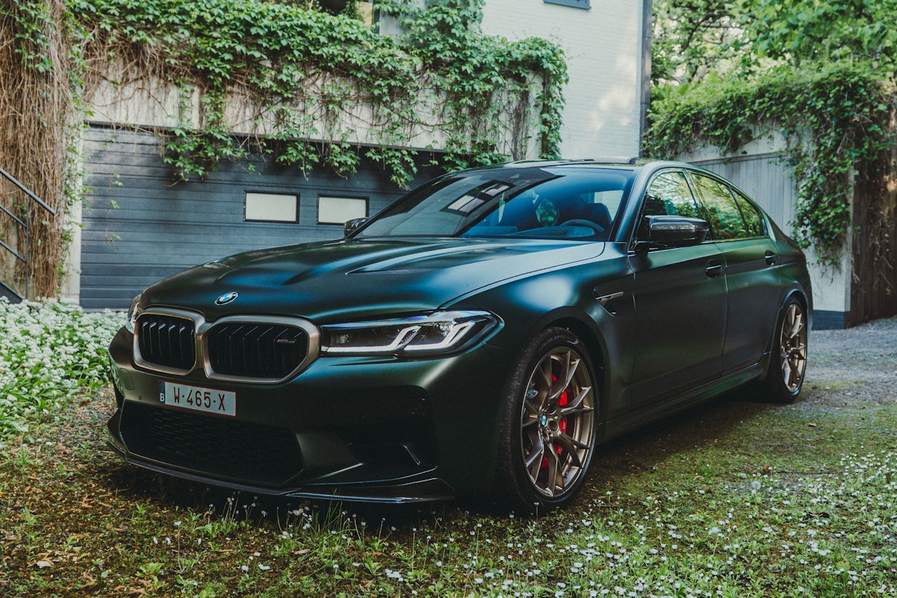 Image Placeholders2_edited.jpg