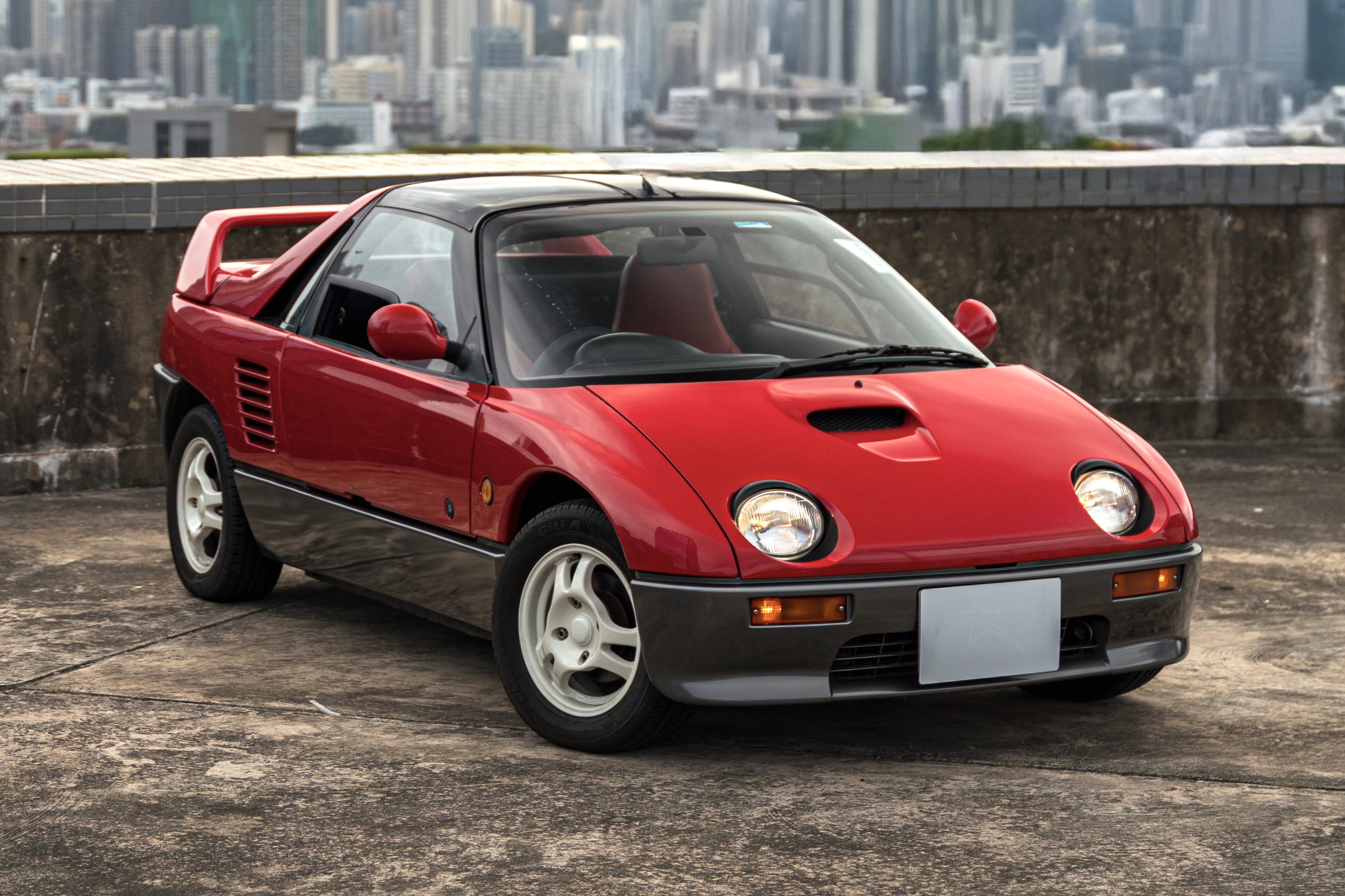 Image Placeholders2_edited.jpg