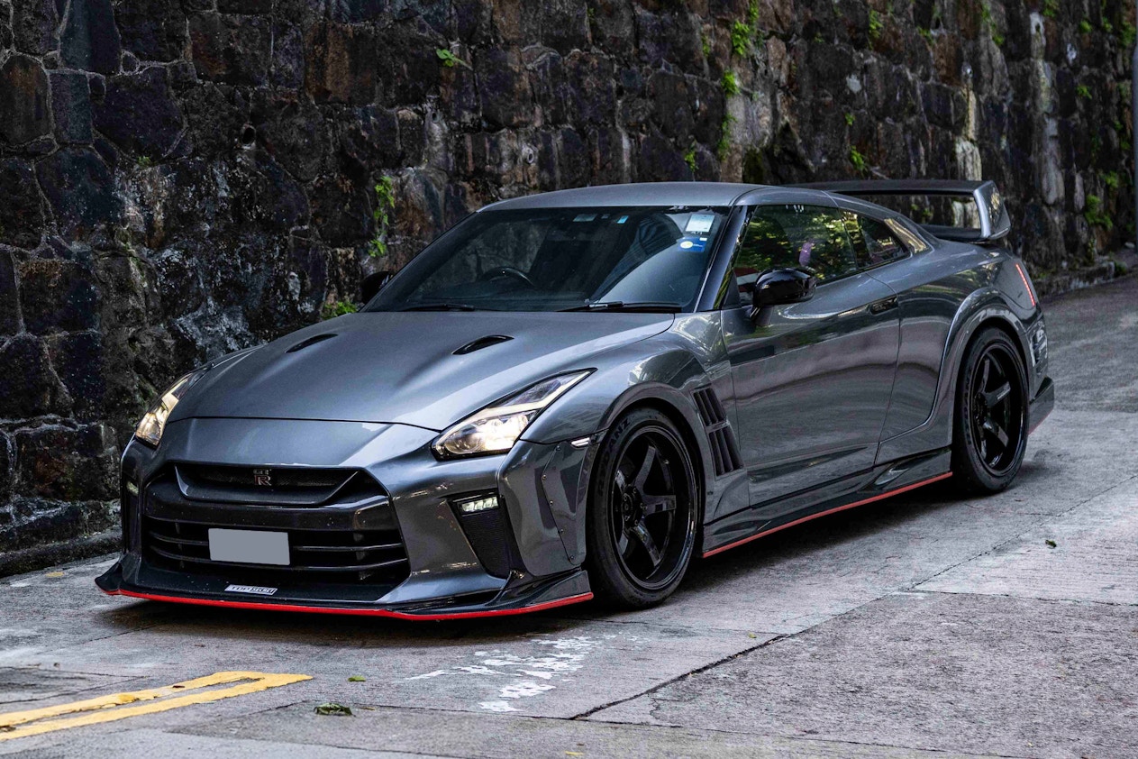 Image Placeholders2_edited.jpg