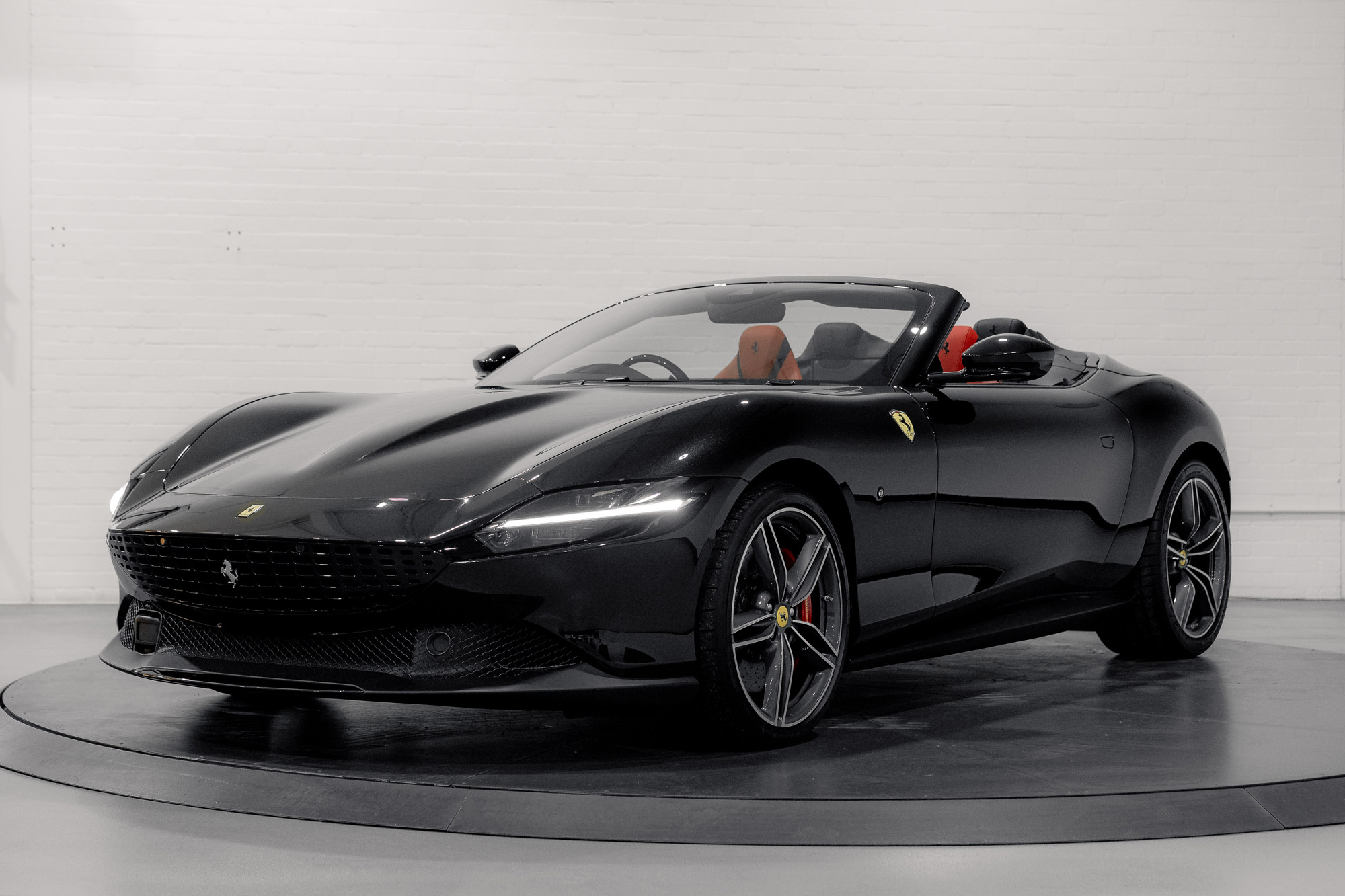 Lagerfinansiering Bilar: Så Maximerar Du Din Bilaffär Smidigt