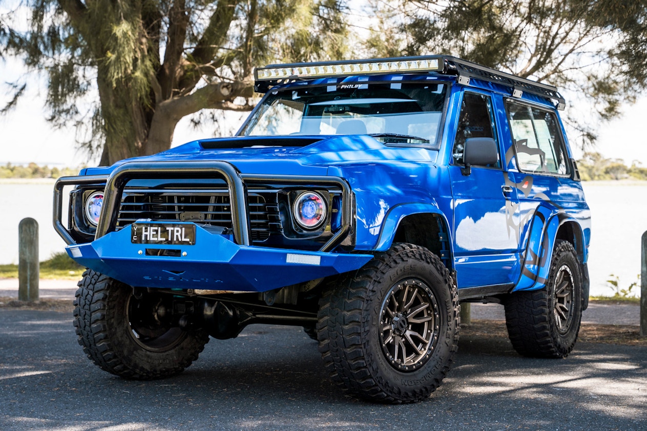 Image Placeholders2_edited.jpg