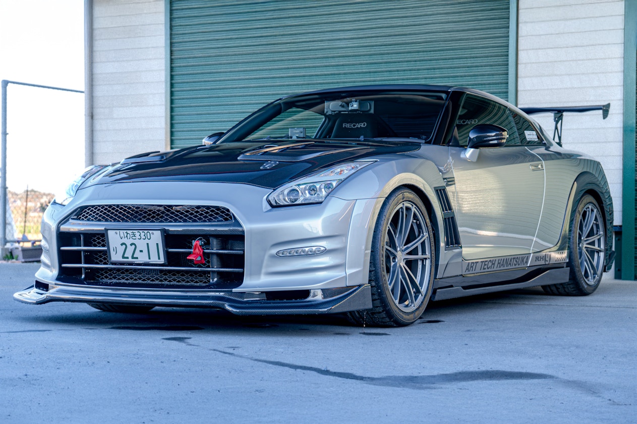 Image Placeholders2_edited.jpg