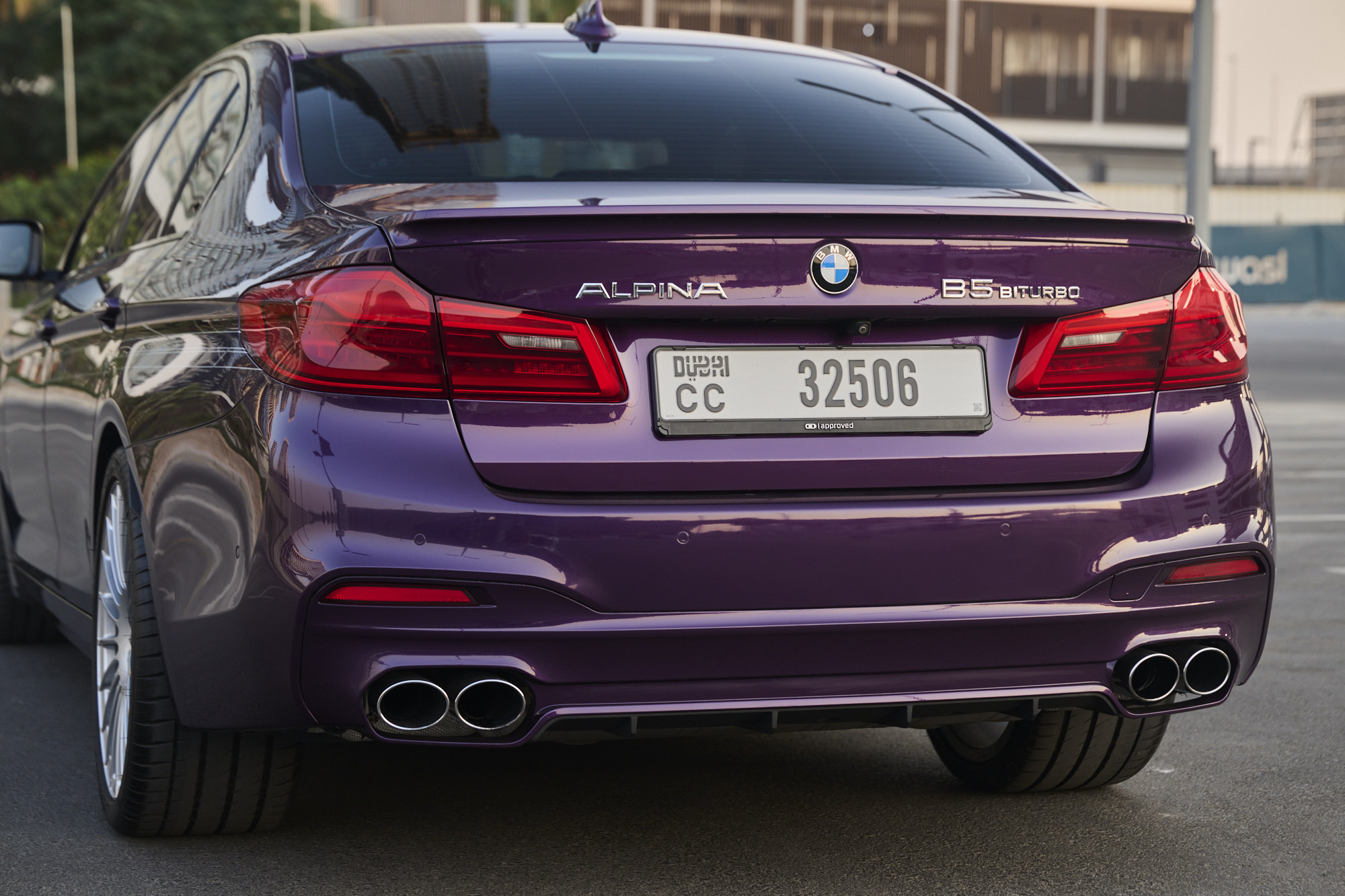 SS1-8097.jpg?fit=clip&w=2000&auto=format