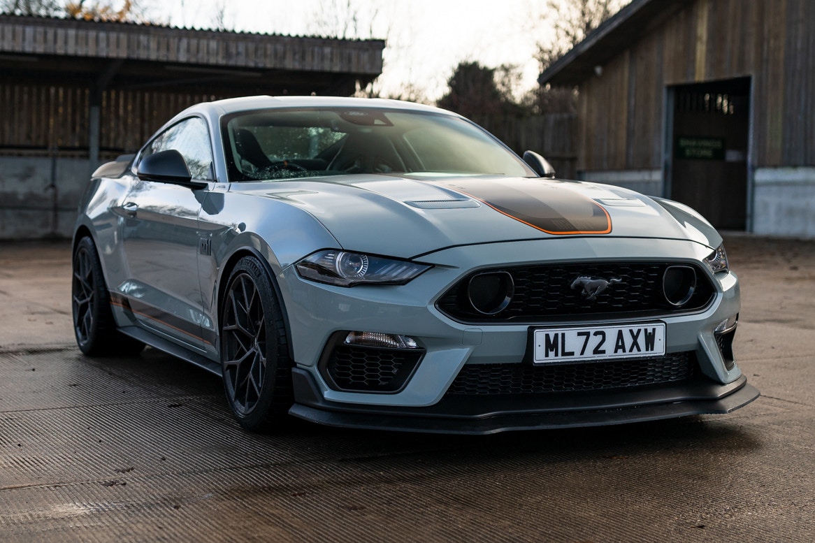 Image Placeholders2_edited.jpg