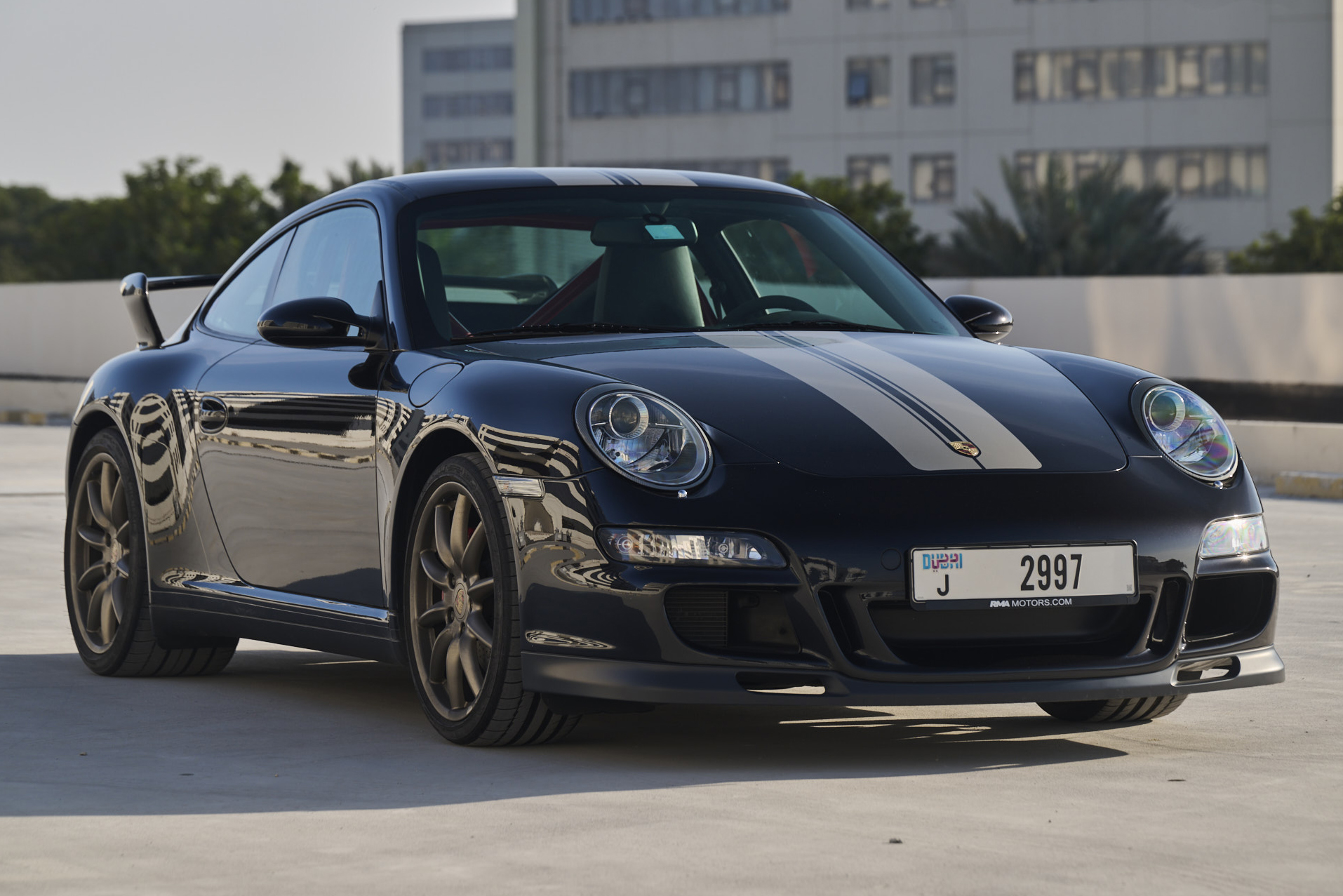 Image Placeholders2_edited.jpg