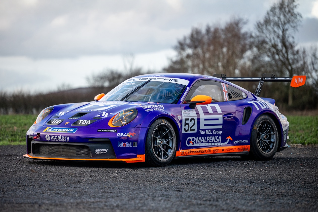 Image Placeholders2_edited.jpg