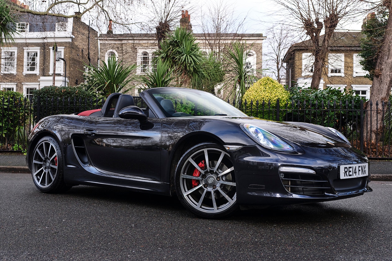 Image Placeholders2_edited.jpg